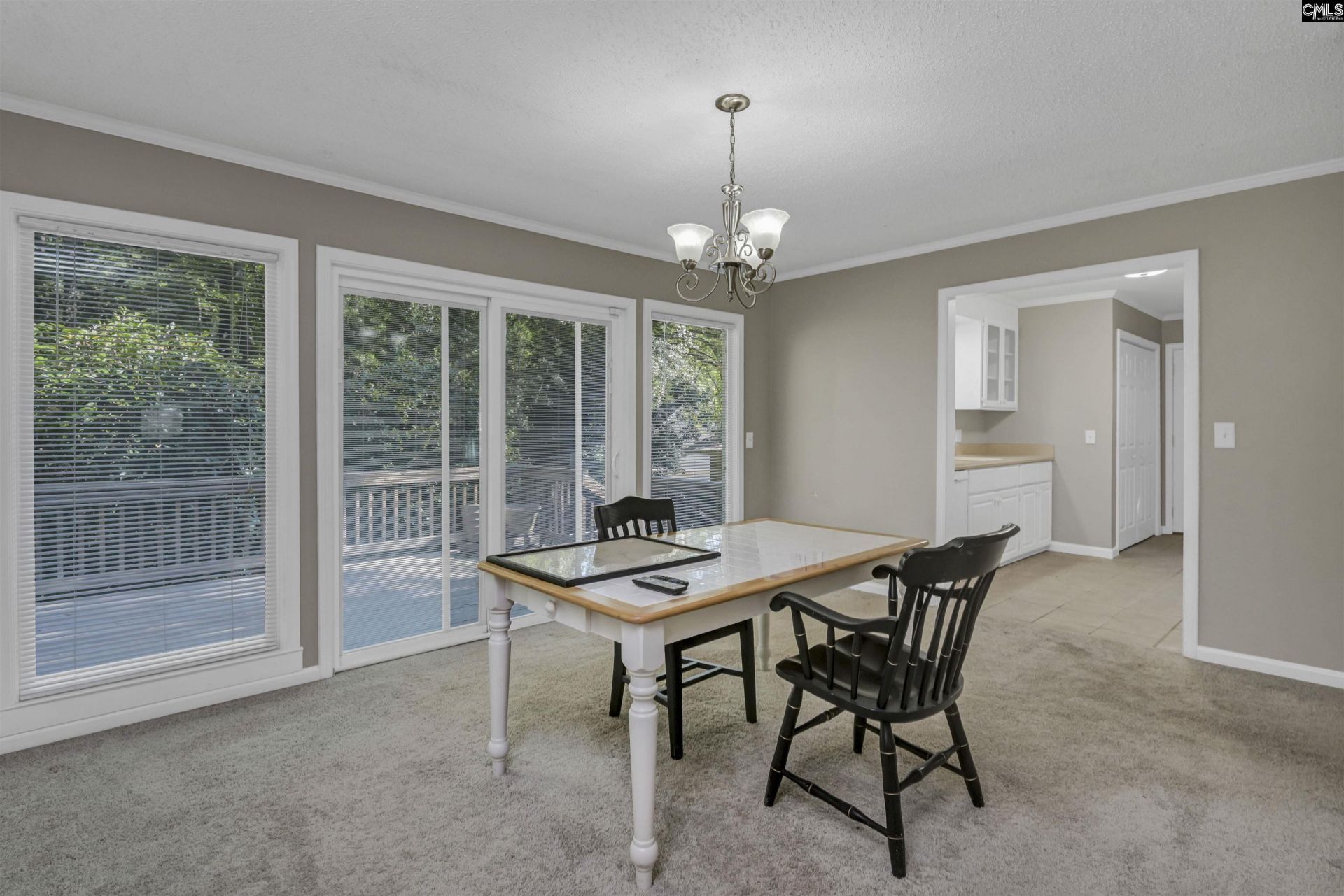 204 Cannon Dale Road Photo 12
