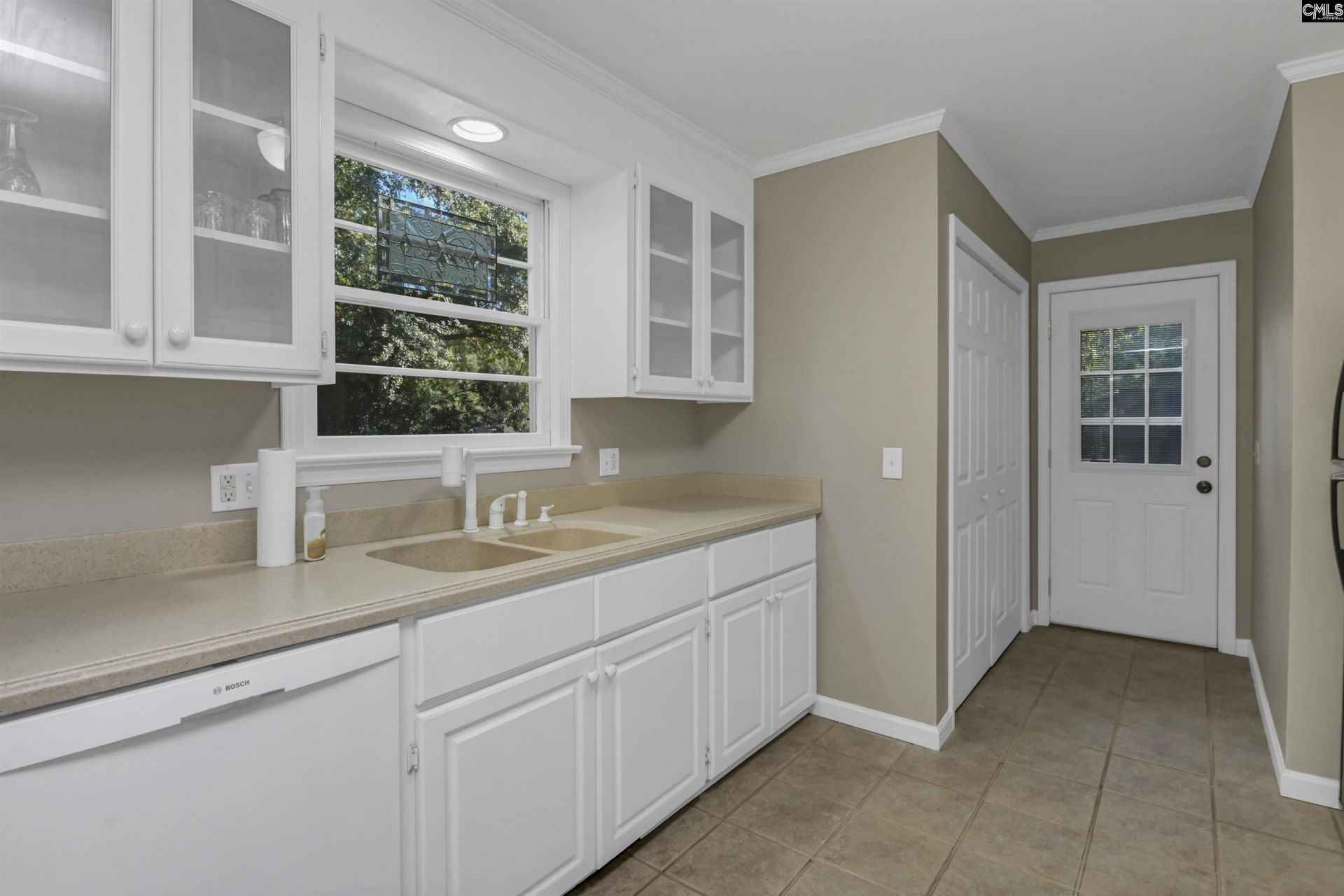 204 Cannon Dale Road Photo 13