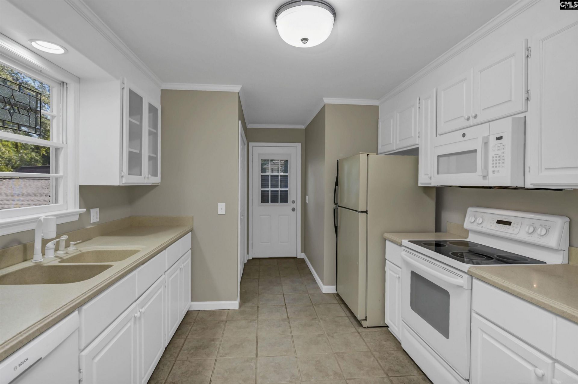 204 Cannon Dale Road Photo 14