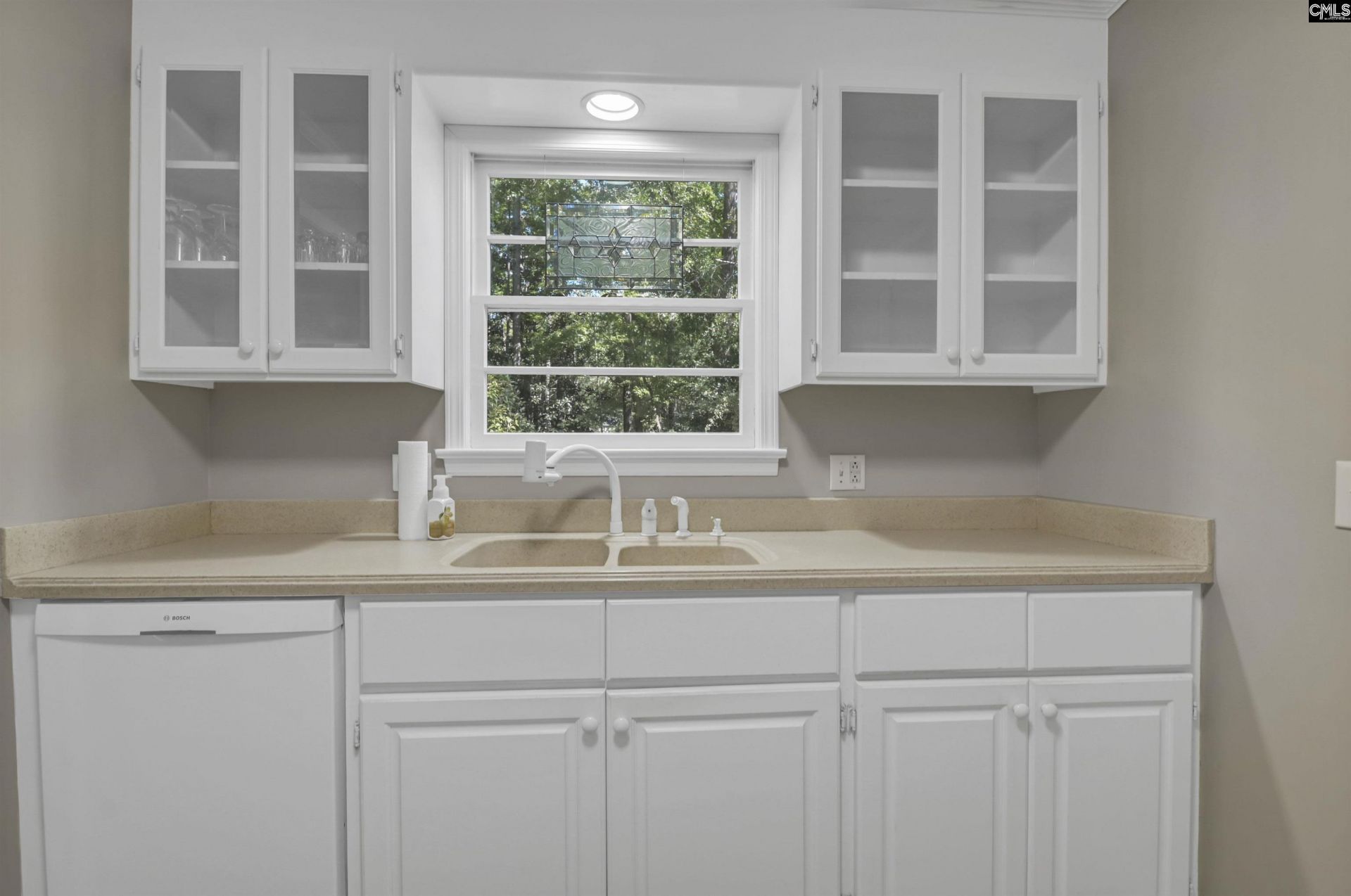 204 Cannon Dale Road Photo 16
