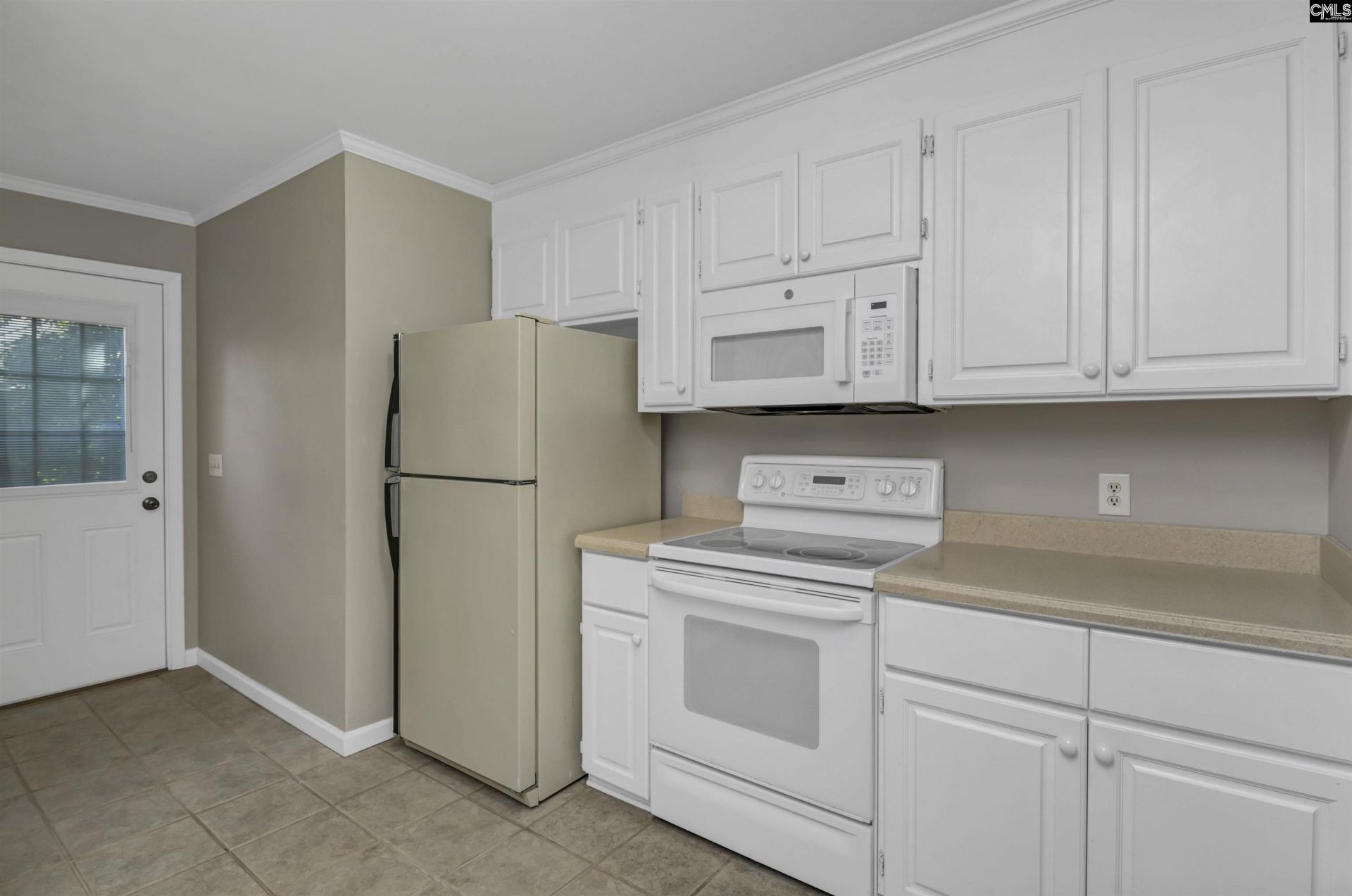 204 Cannon Dale Road Photo 17