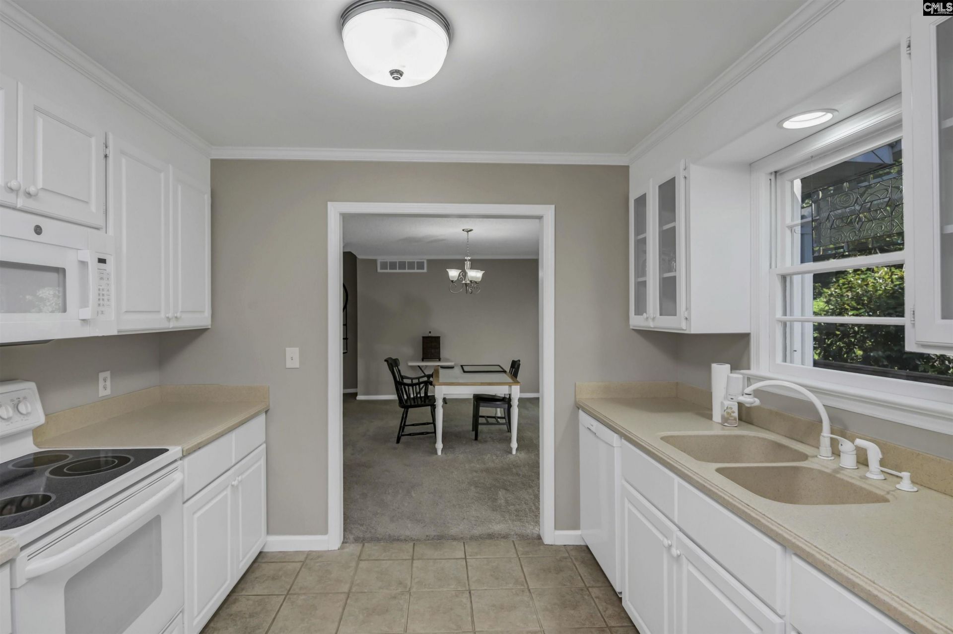 204 Cannon Dale Road Photo 18