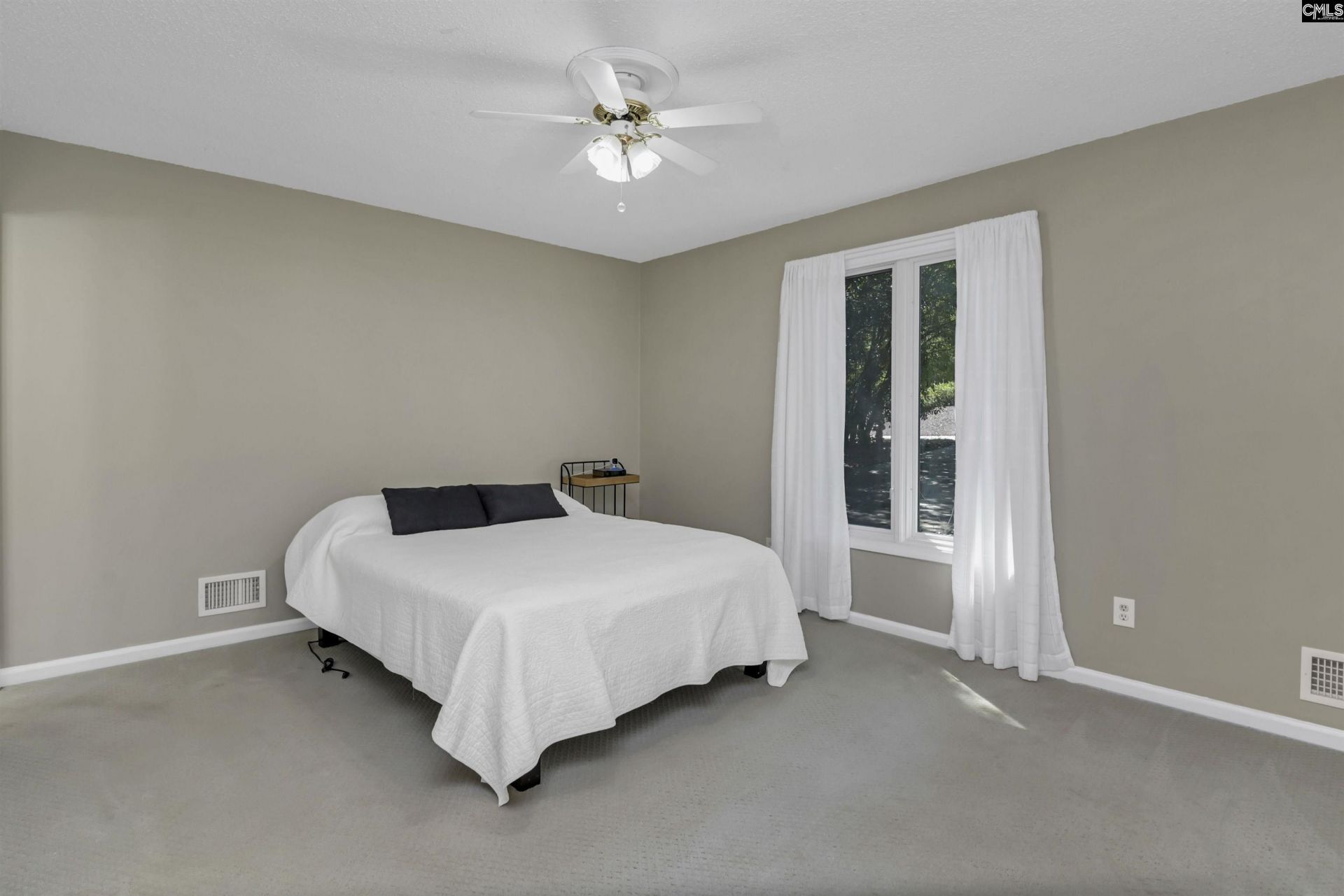 204 Cannon Dale Road Photo 19