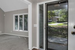 204 Cannon Dale Road photo 4