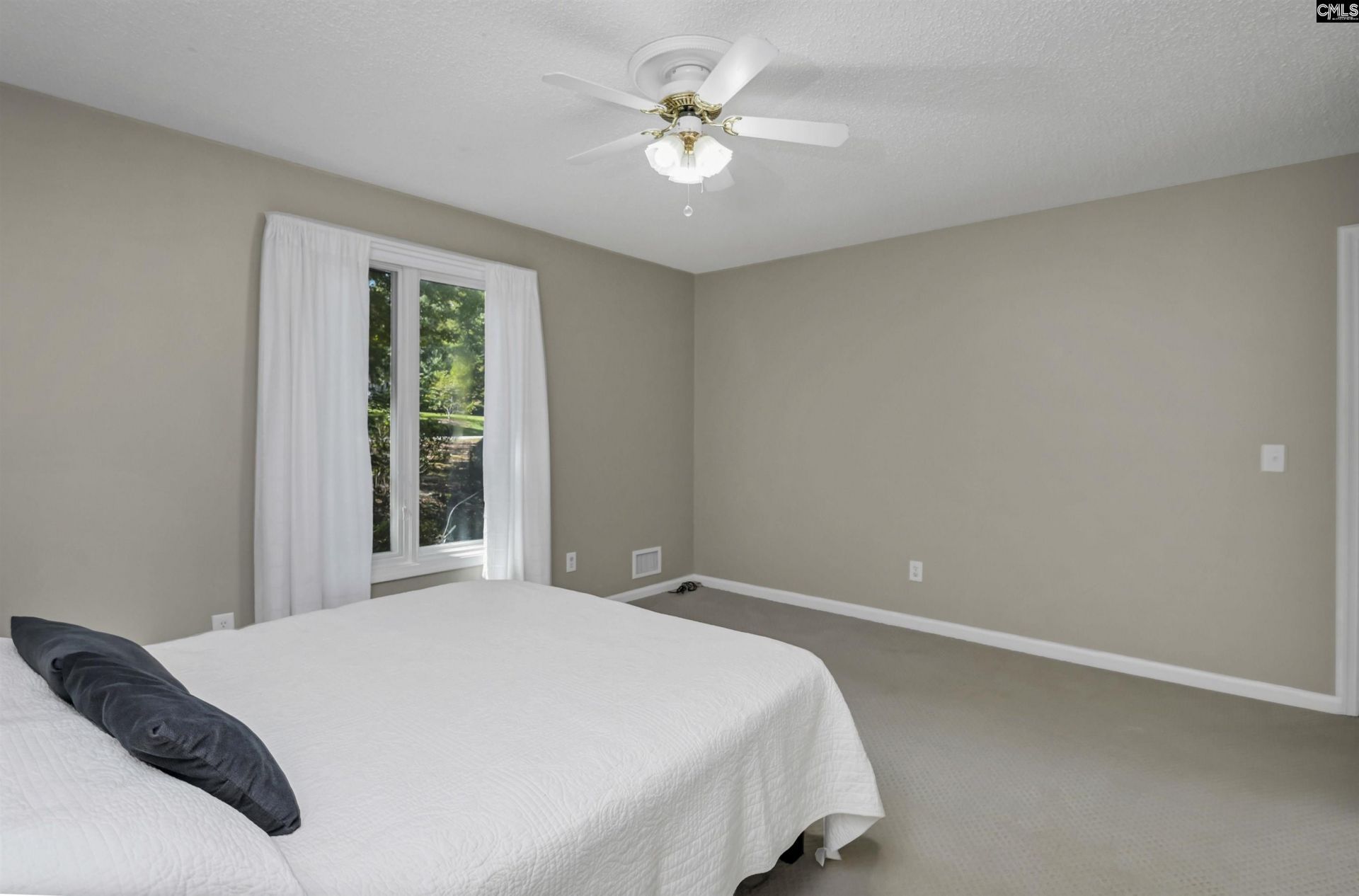 204 Cannon Dale Road Photo 22
