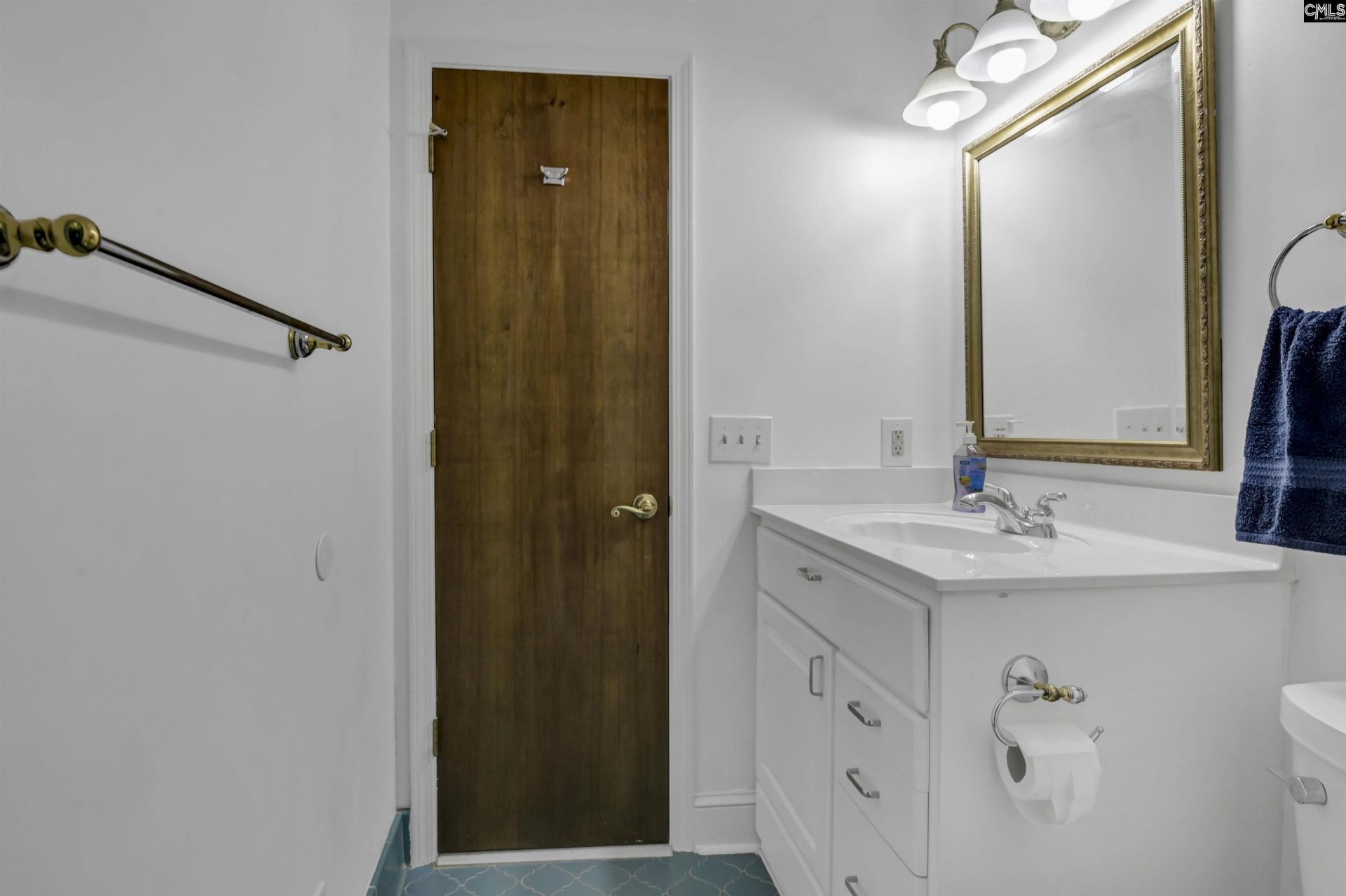 204 Cannon Dale Road Photo 24