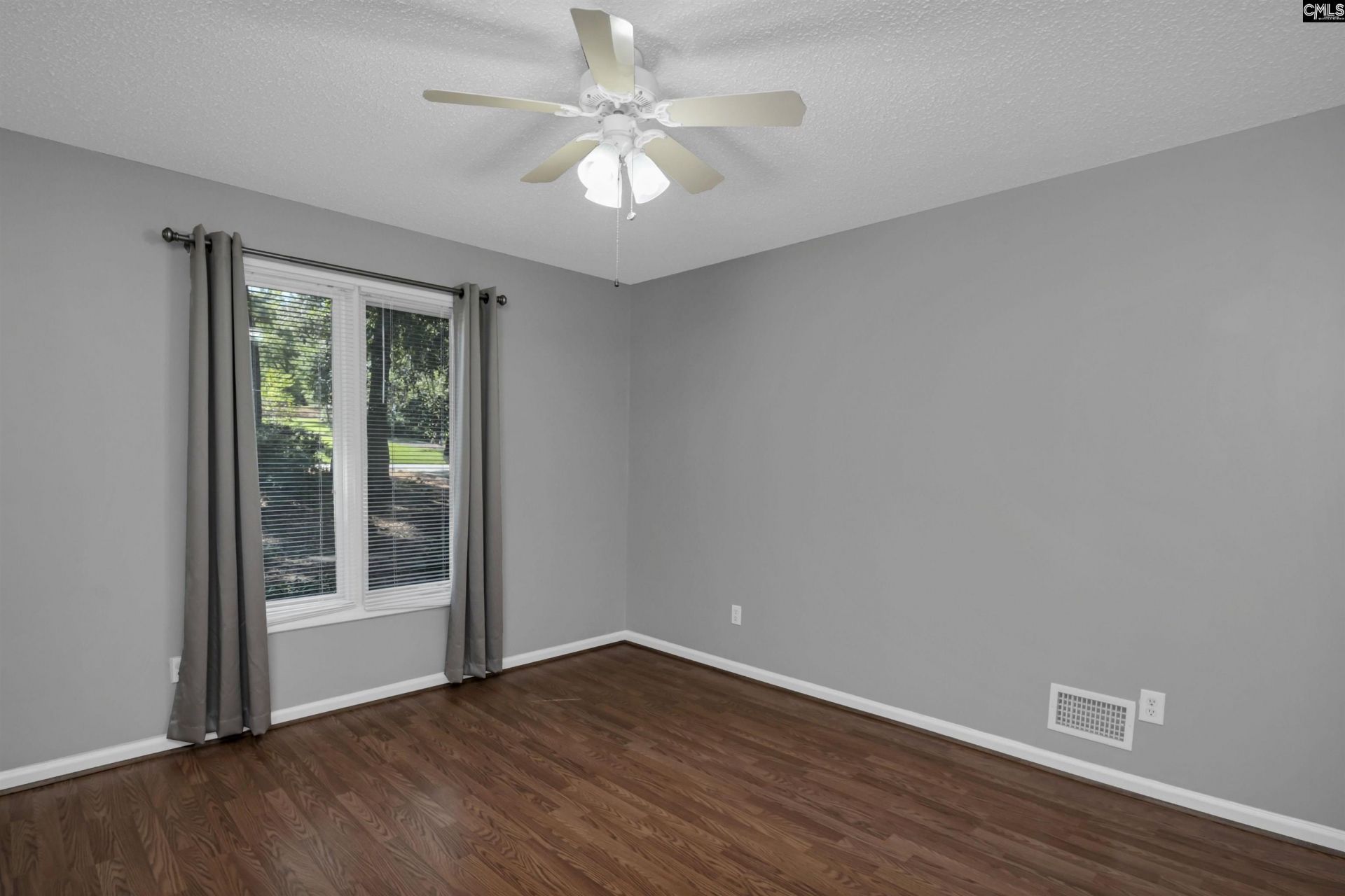 204 Cannon Dale Road Photo 25