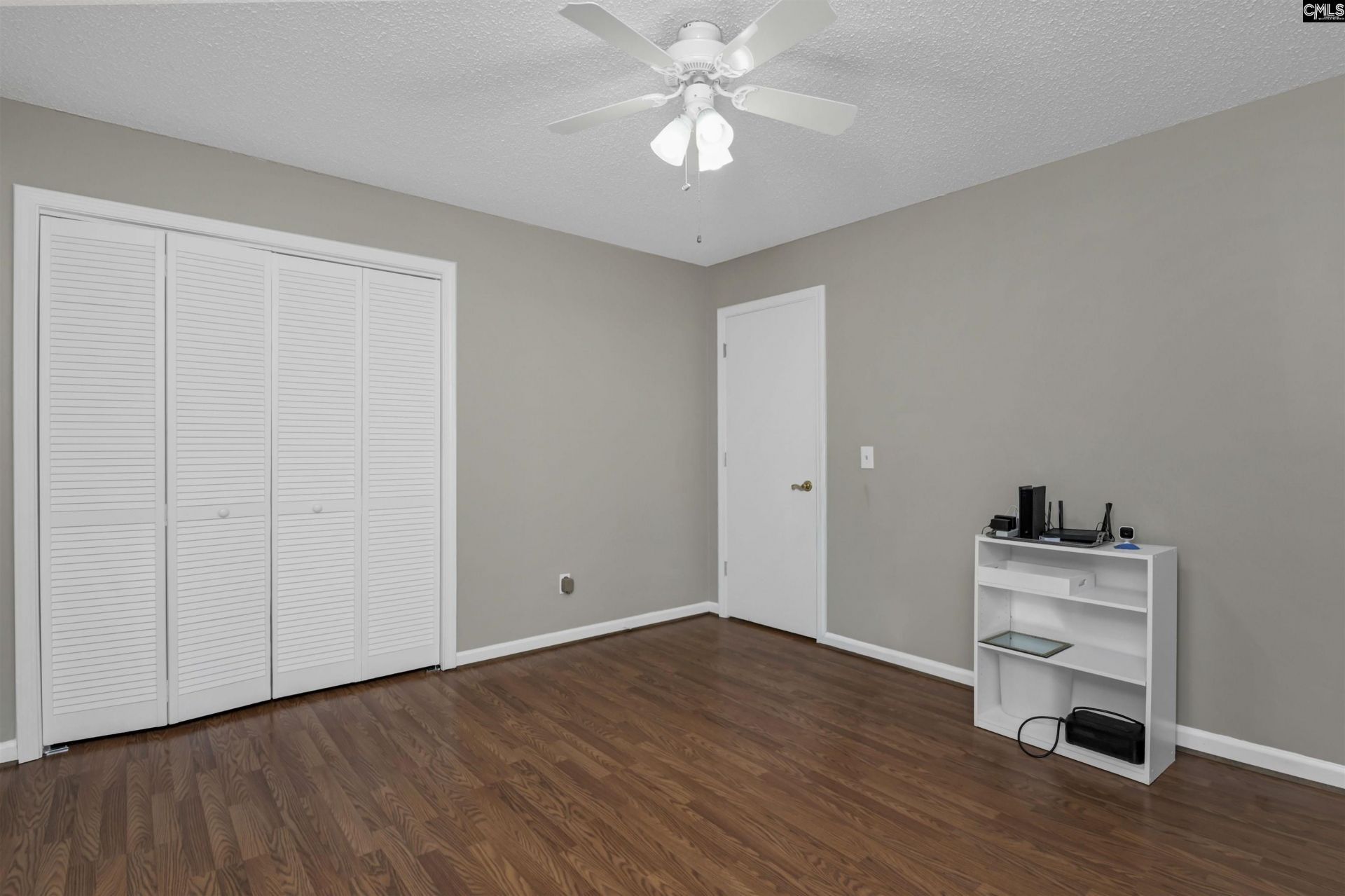 204 Cannon Dale Road Photo 26