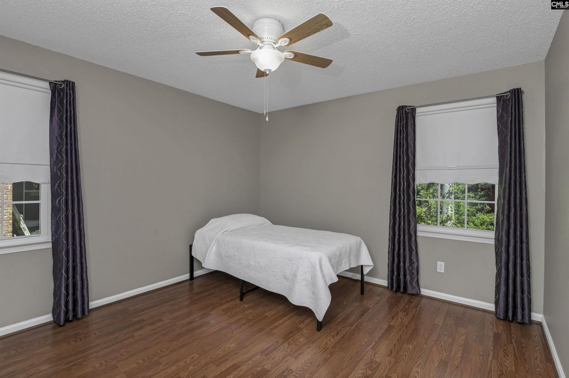 204 Cannon Dale Road Photo 27