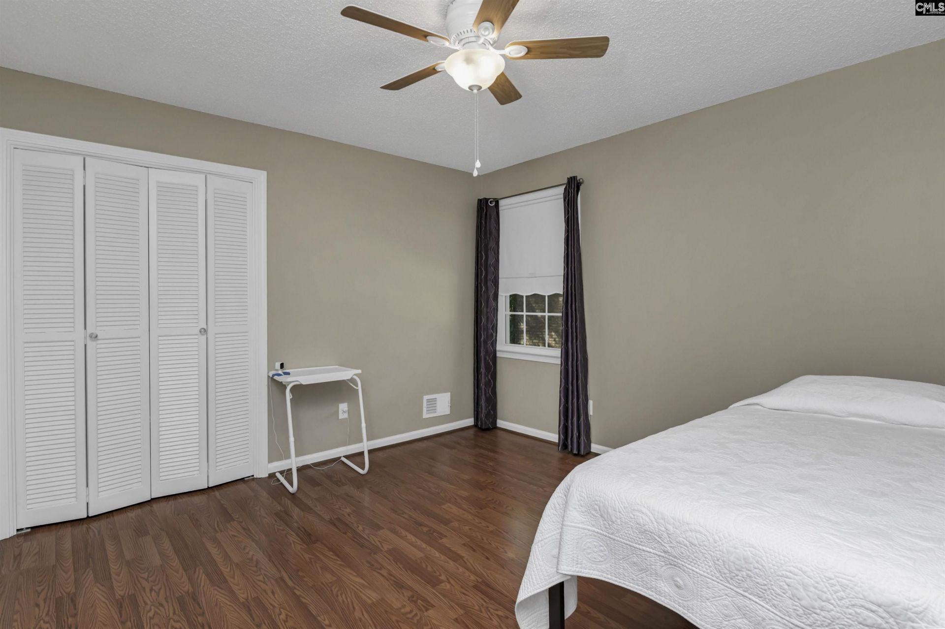 204 Cannon Dale Road Photo 28