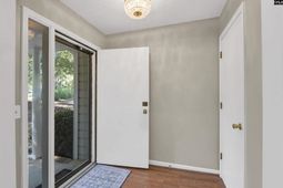 204 Cannon Dale Road photo 4