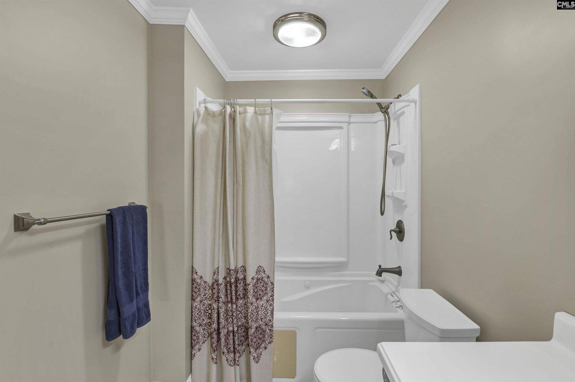 204 Cannon Dale Road Photo 30