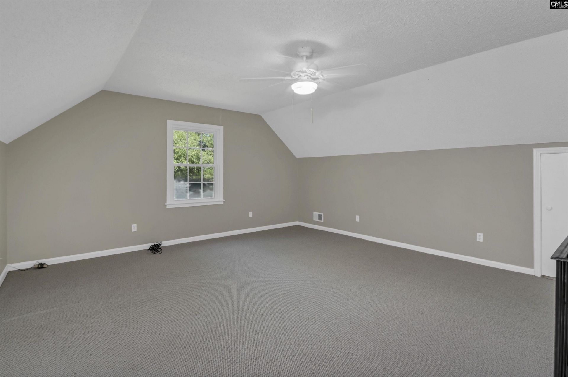 204 Cannon Dale Road Photo 32