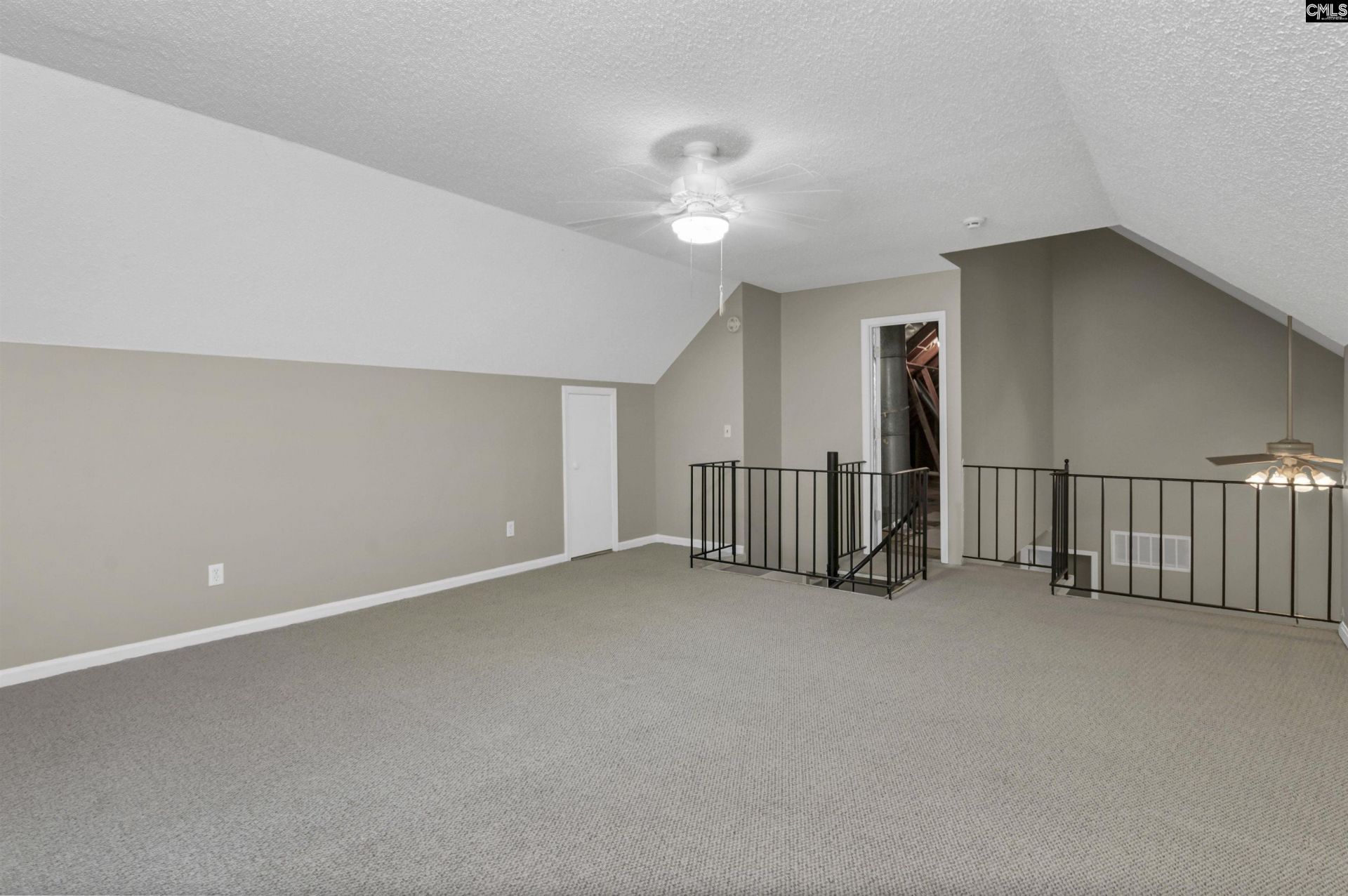 204 Cannon Dale Road Photo 33