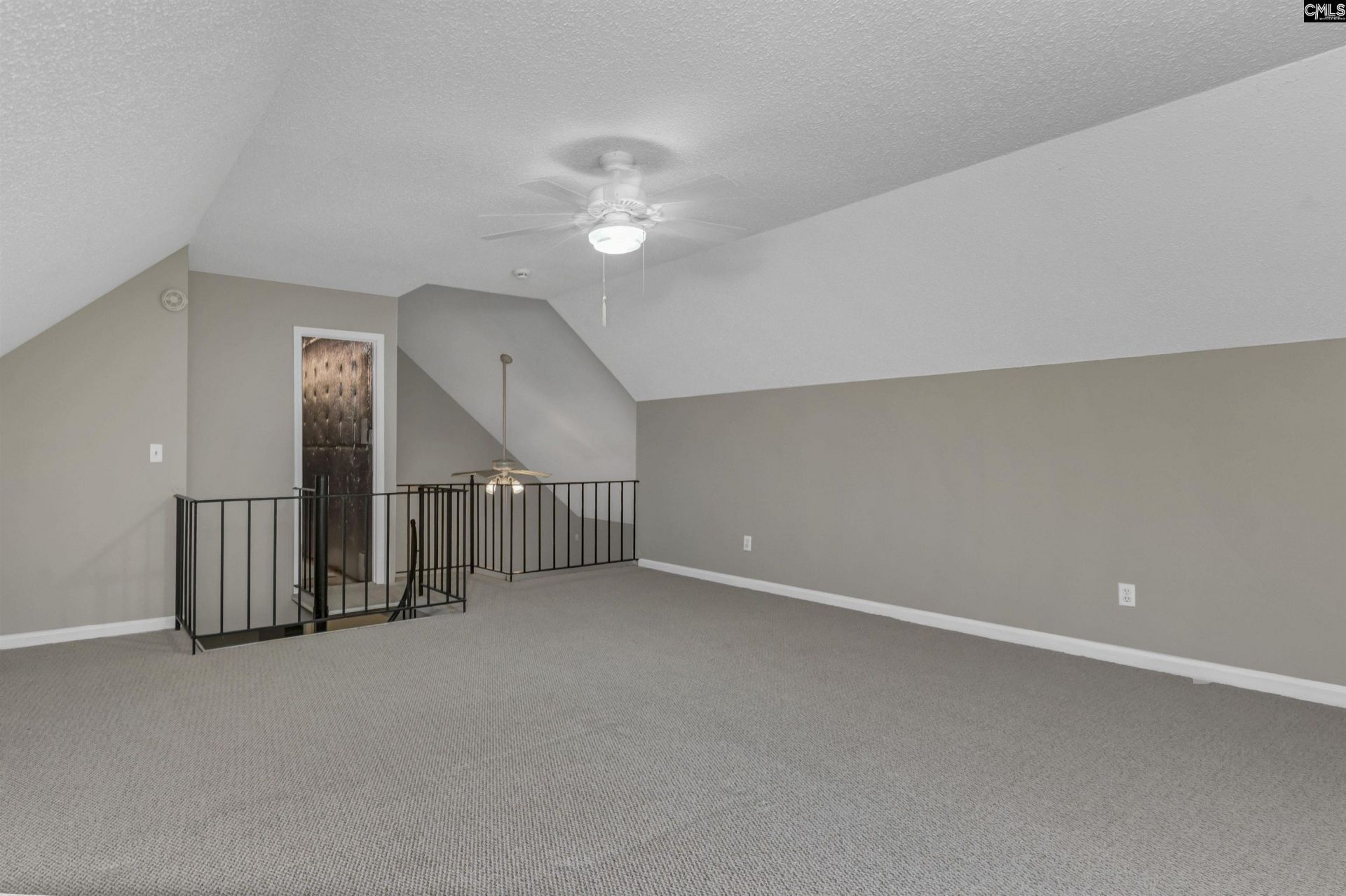 204 Cannon Dale Road Photo 34
