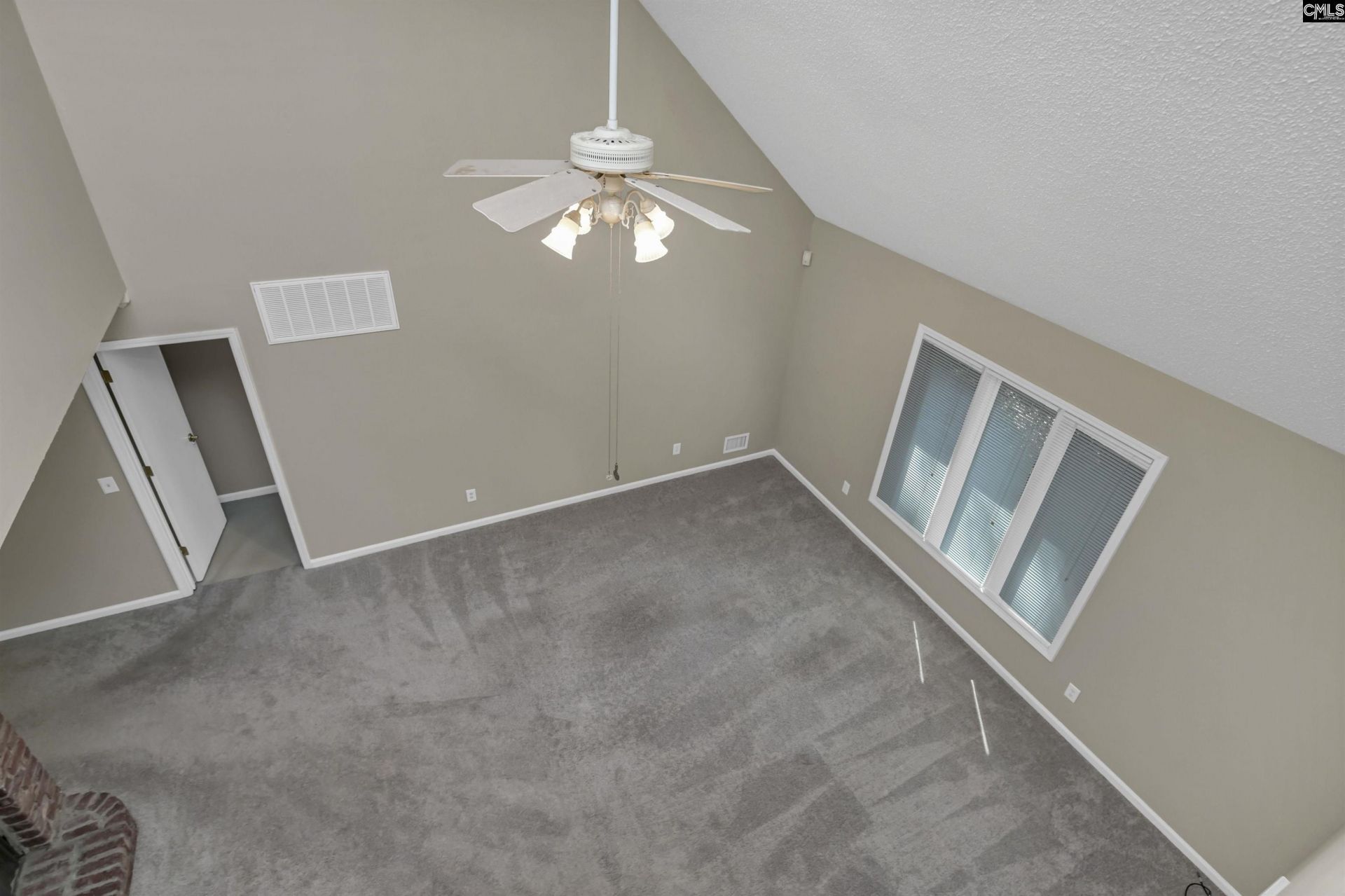 204 Cannon Dale Road Photo 36