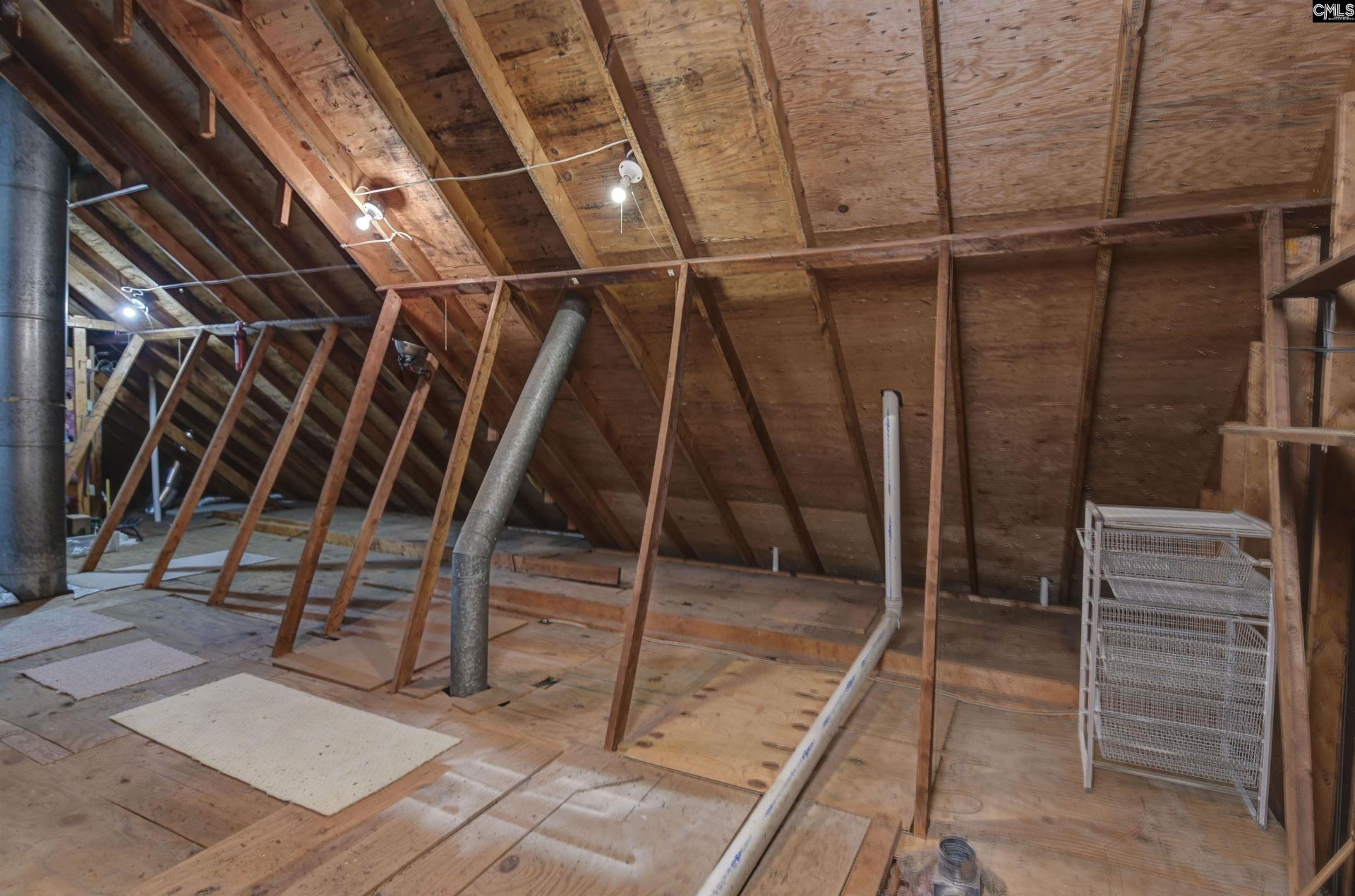 204 Cannon Dale Road Photo 37