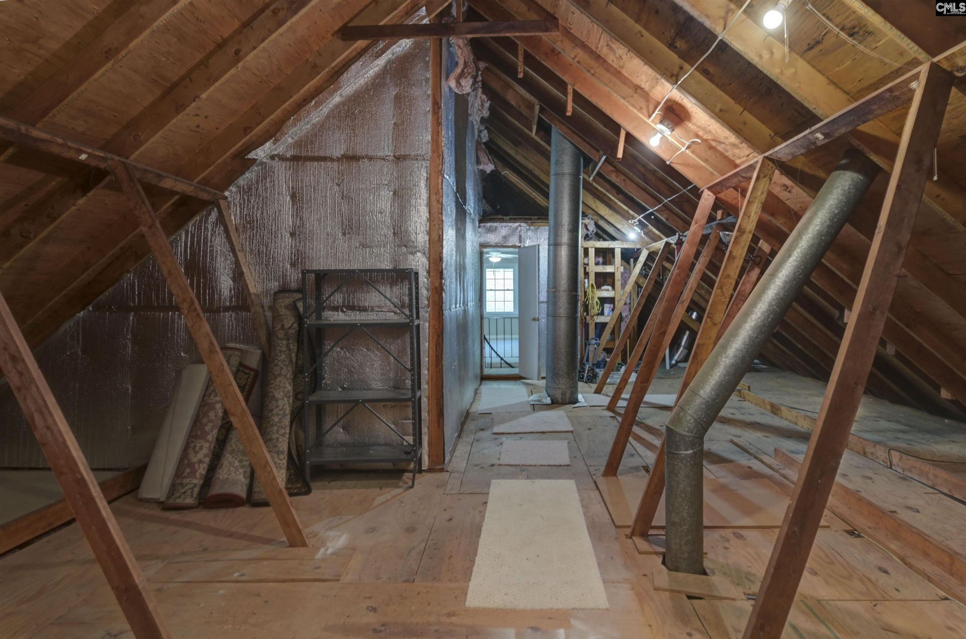 204 Cannon Dale Road Photo 39