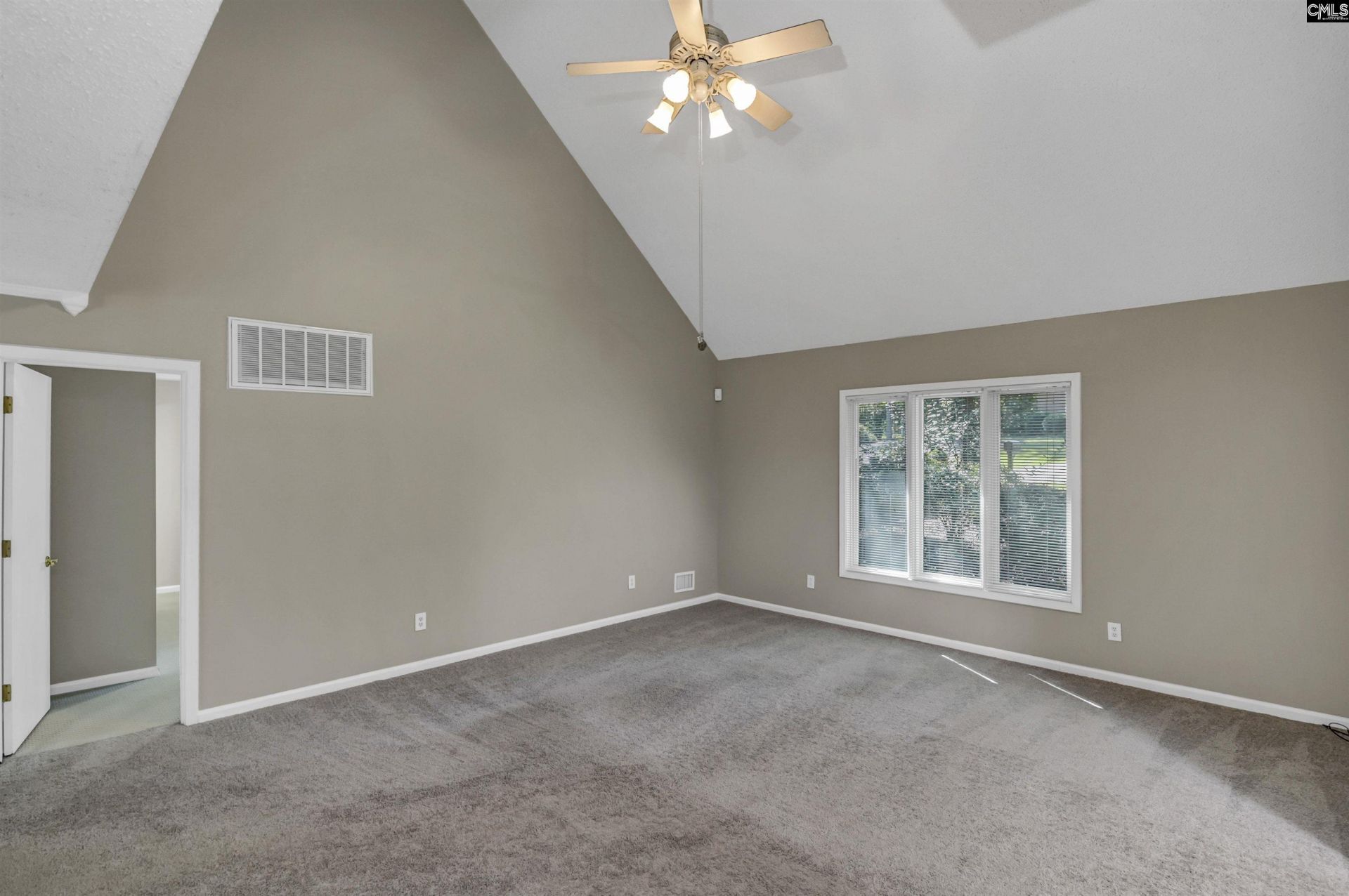 204 Cannon Dale Road Photo 4