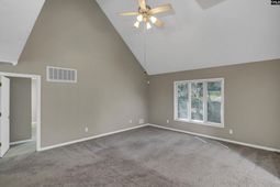 204 Cannon Dale Road photo 4