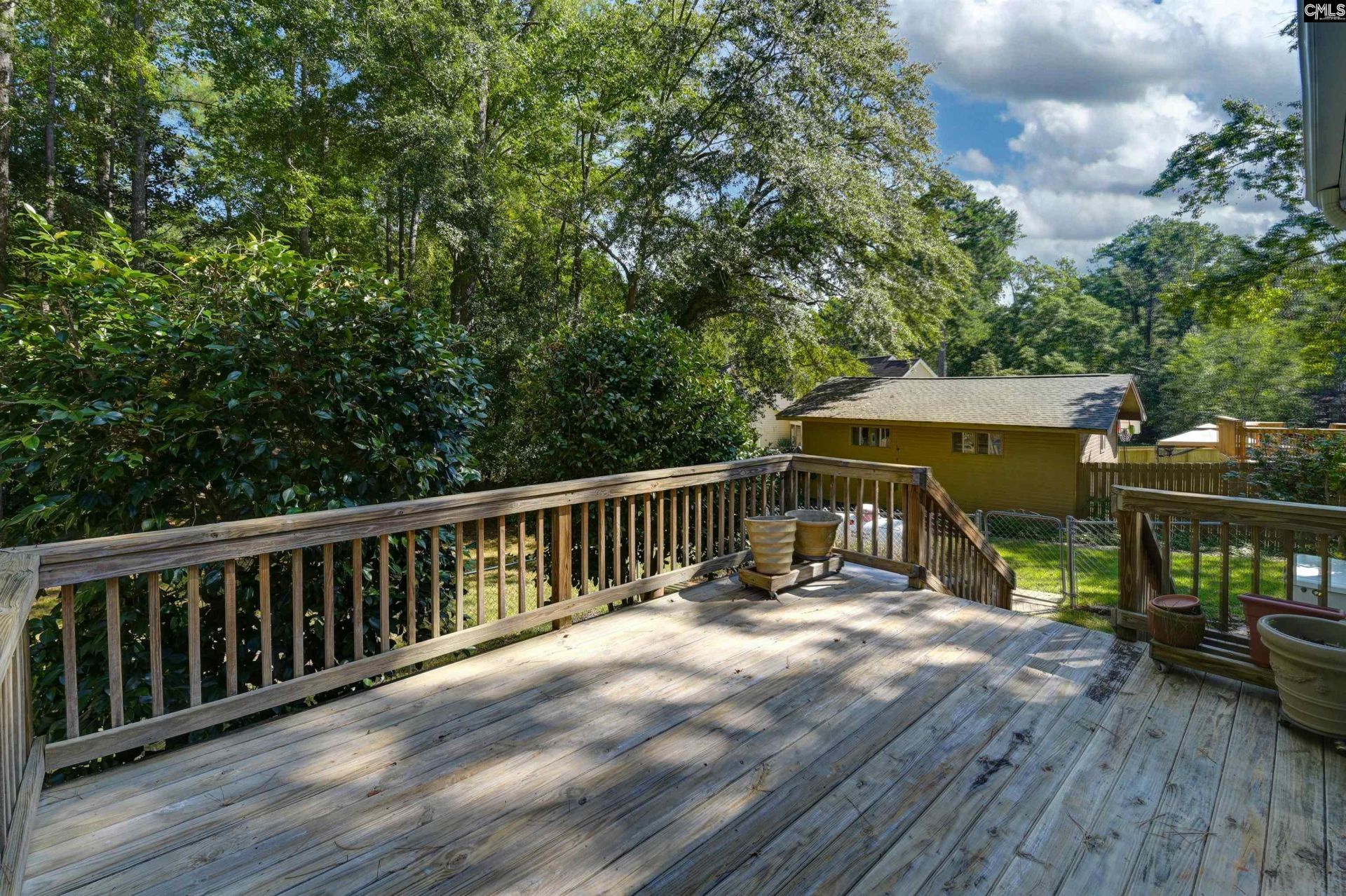 204 Cannon Dale Road Photo 41