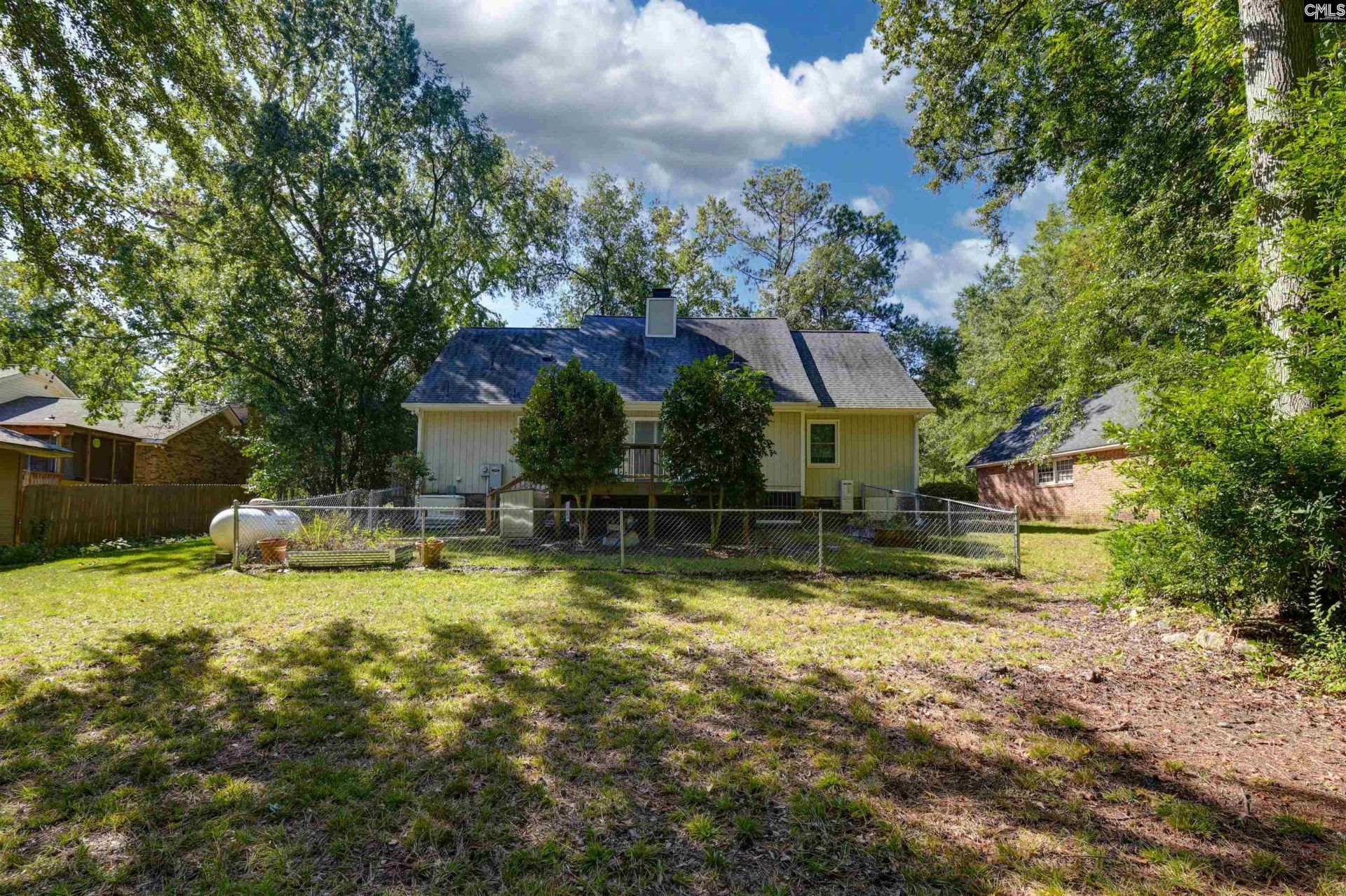 204 Cannon Dale Road Photo 42