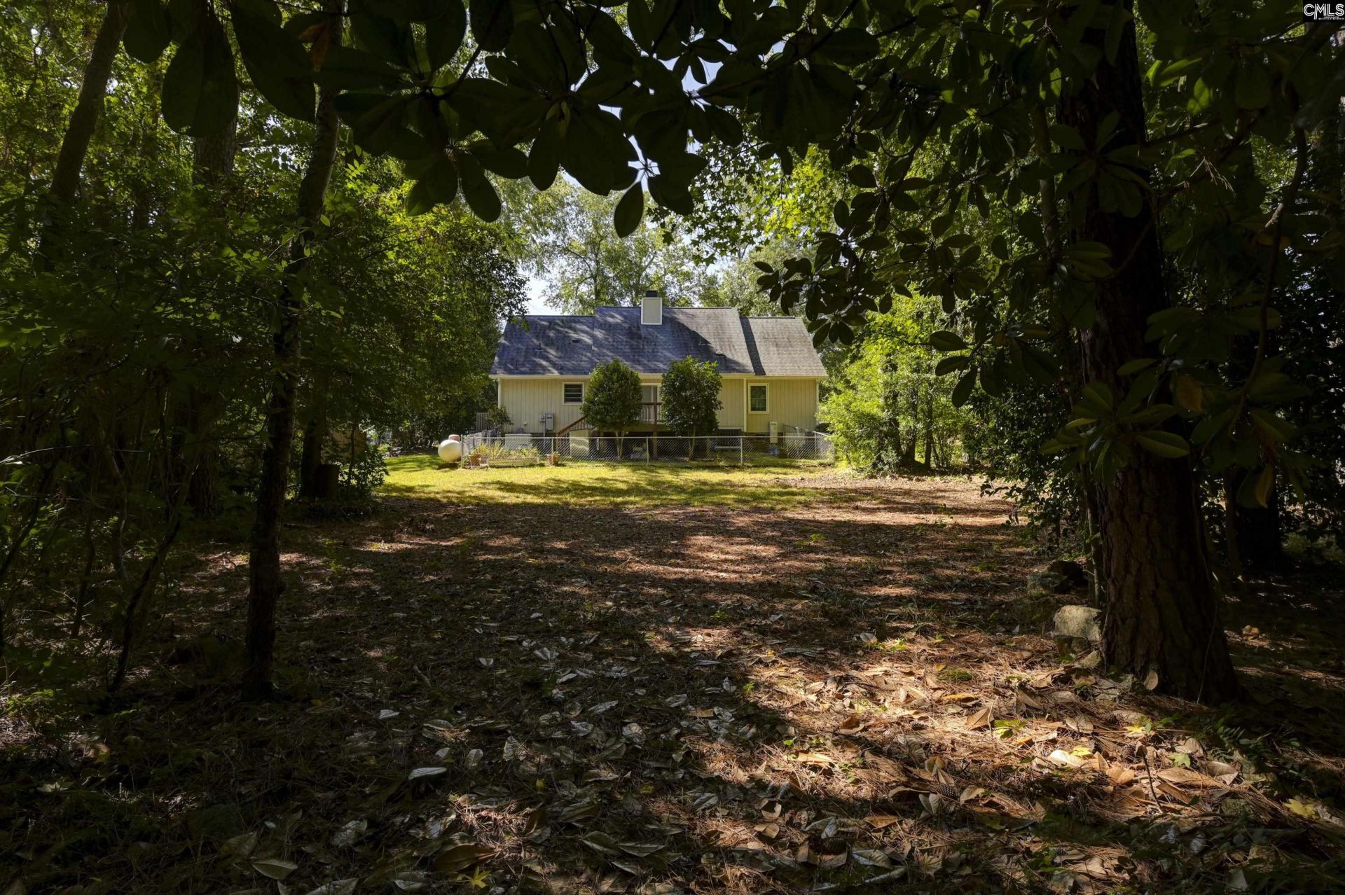 204 Cannon Dale Road Photo 43