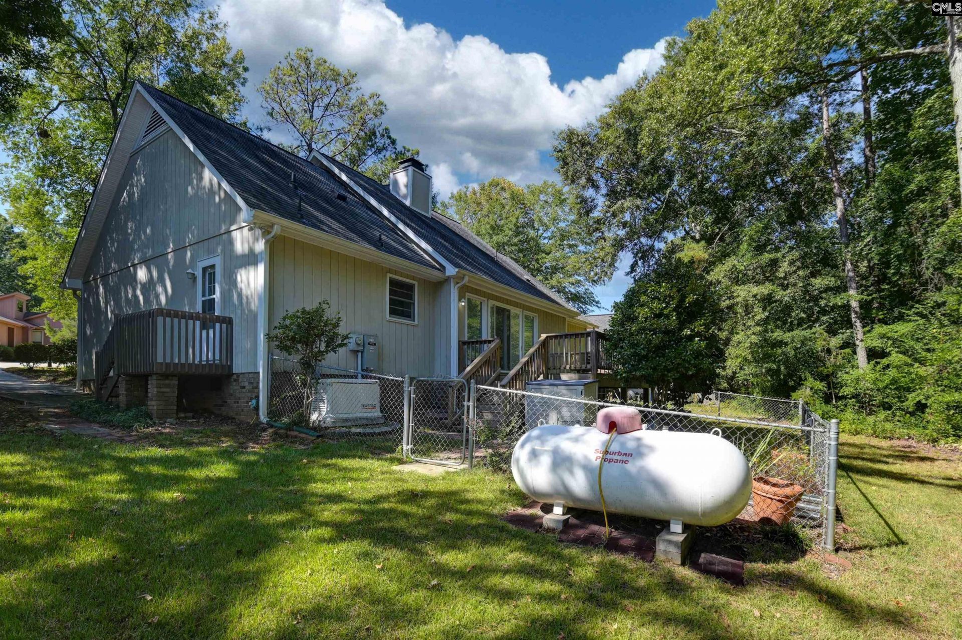 204 Cannon Dale Road Photo 44
