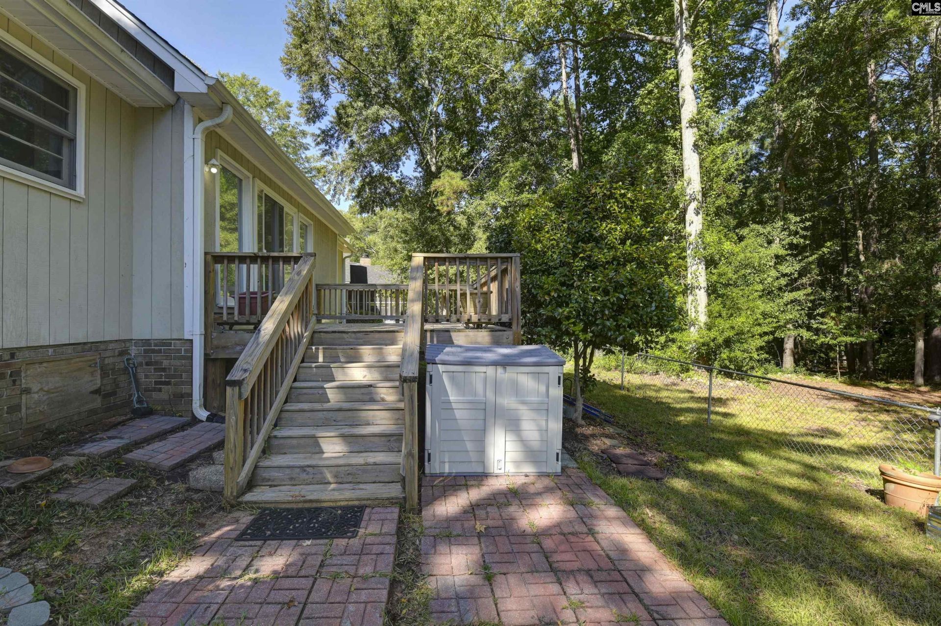 204 Cannon Dale Road Photo 45