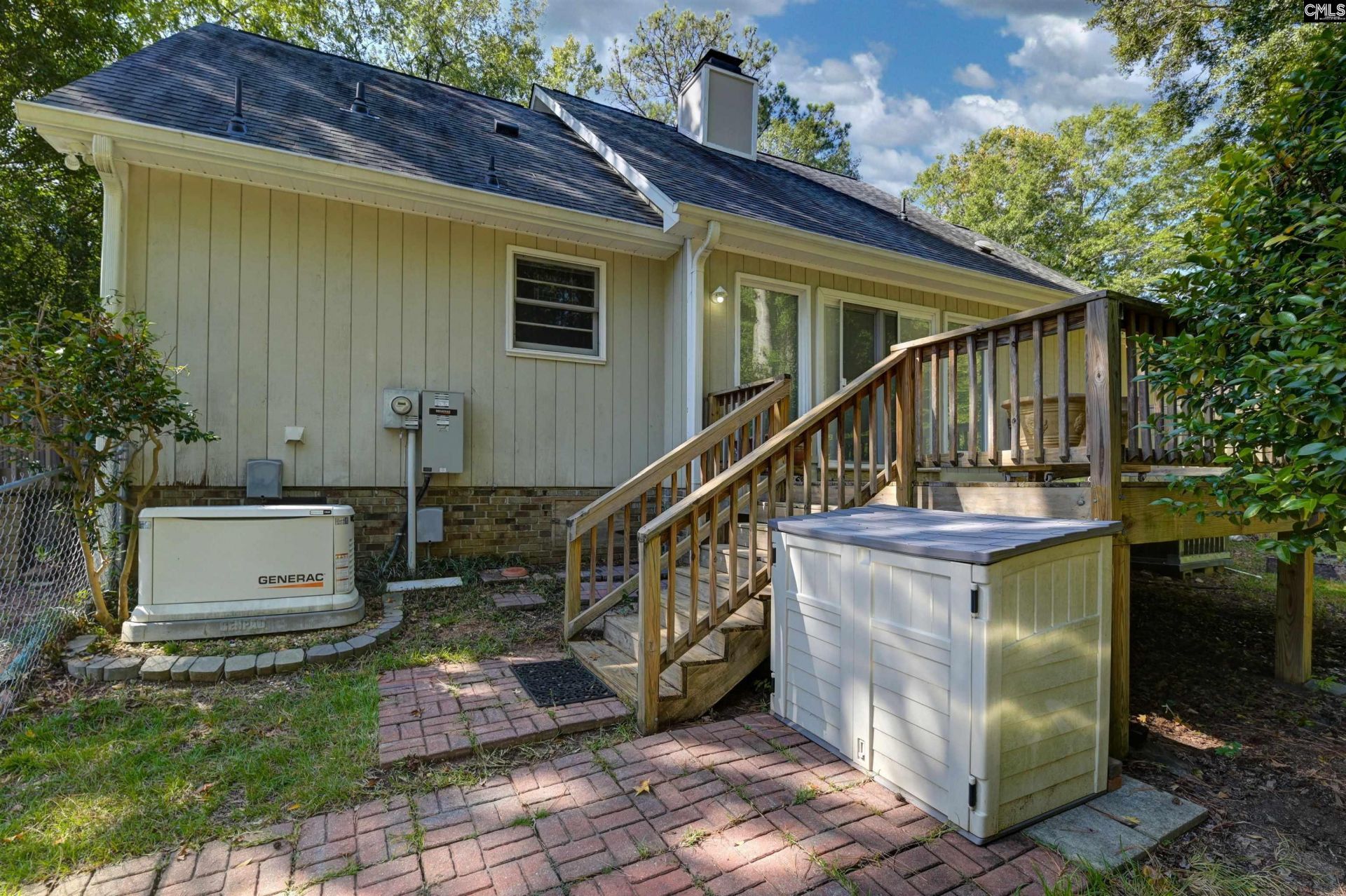 204 Cannon Dale Road Photo 46