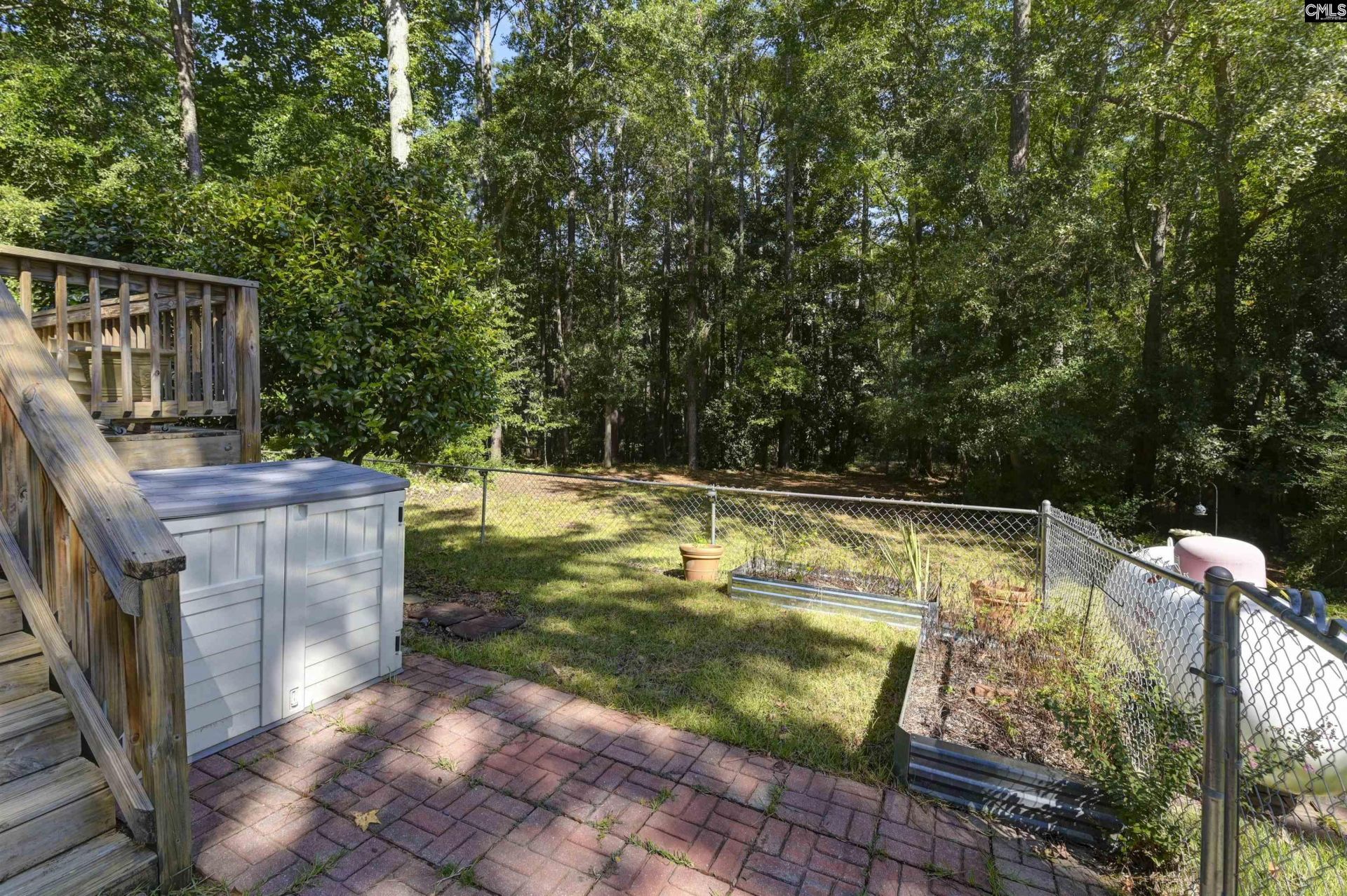 204 Cannon Dale Road Photo 47
