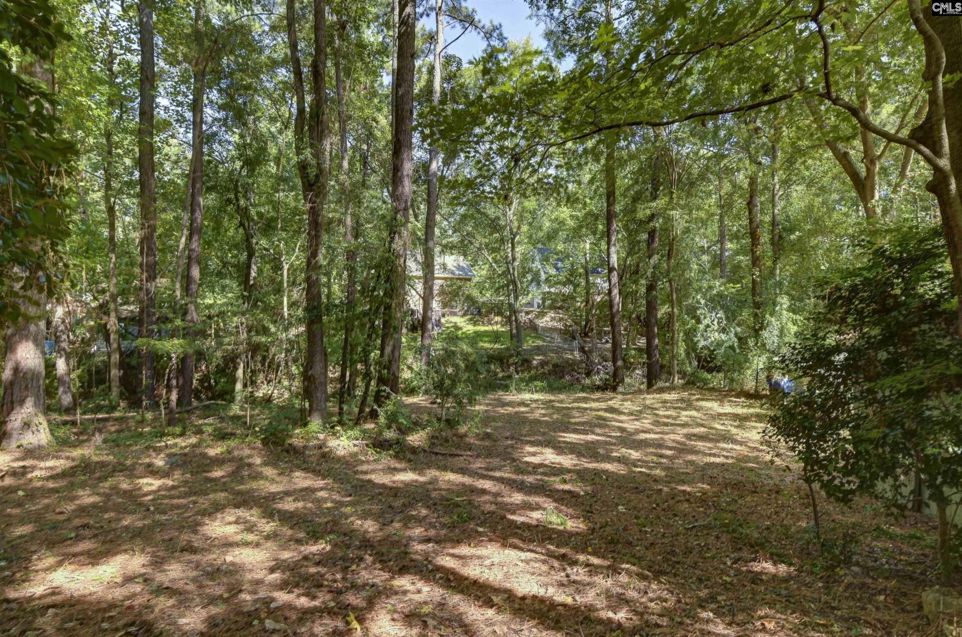 204 Cannon Dale Road Photo 48