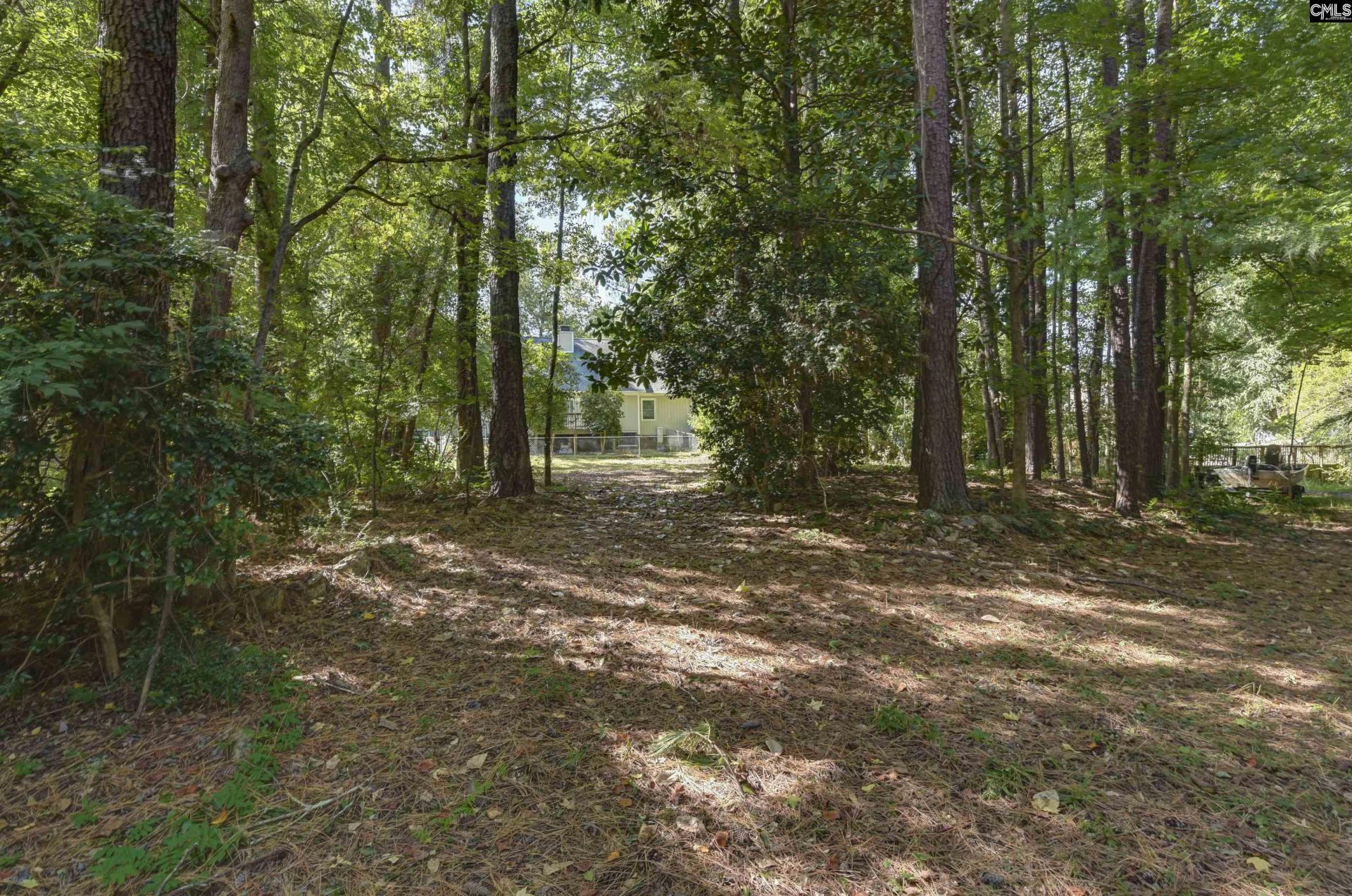 204 Cannon Dale Road Photo 49