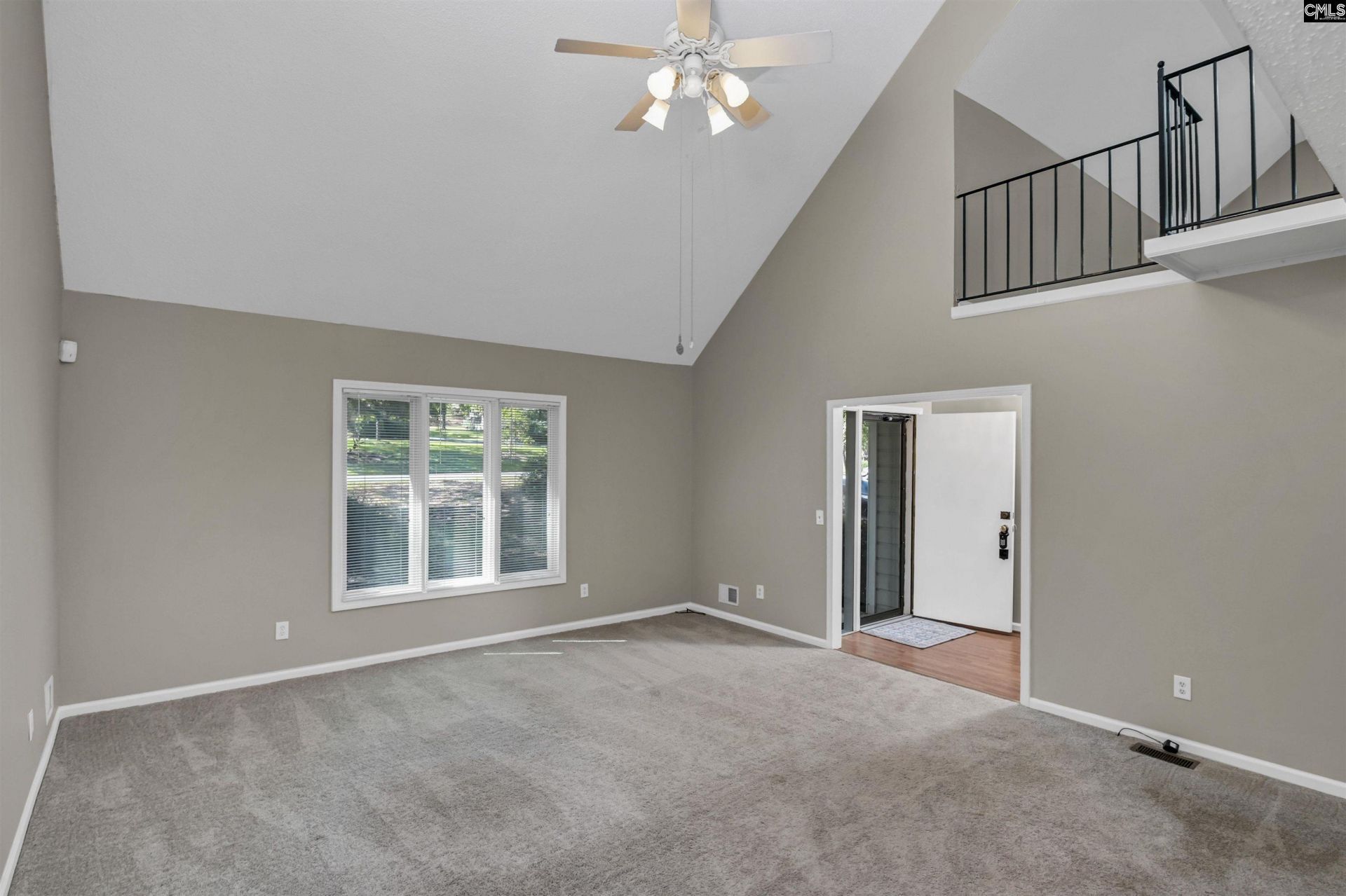 204 Cannon Dale Road Photo 5