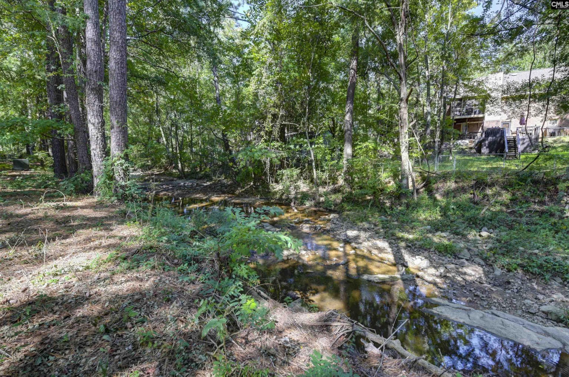 204 Cannon Dale Road Photo 50