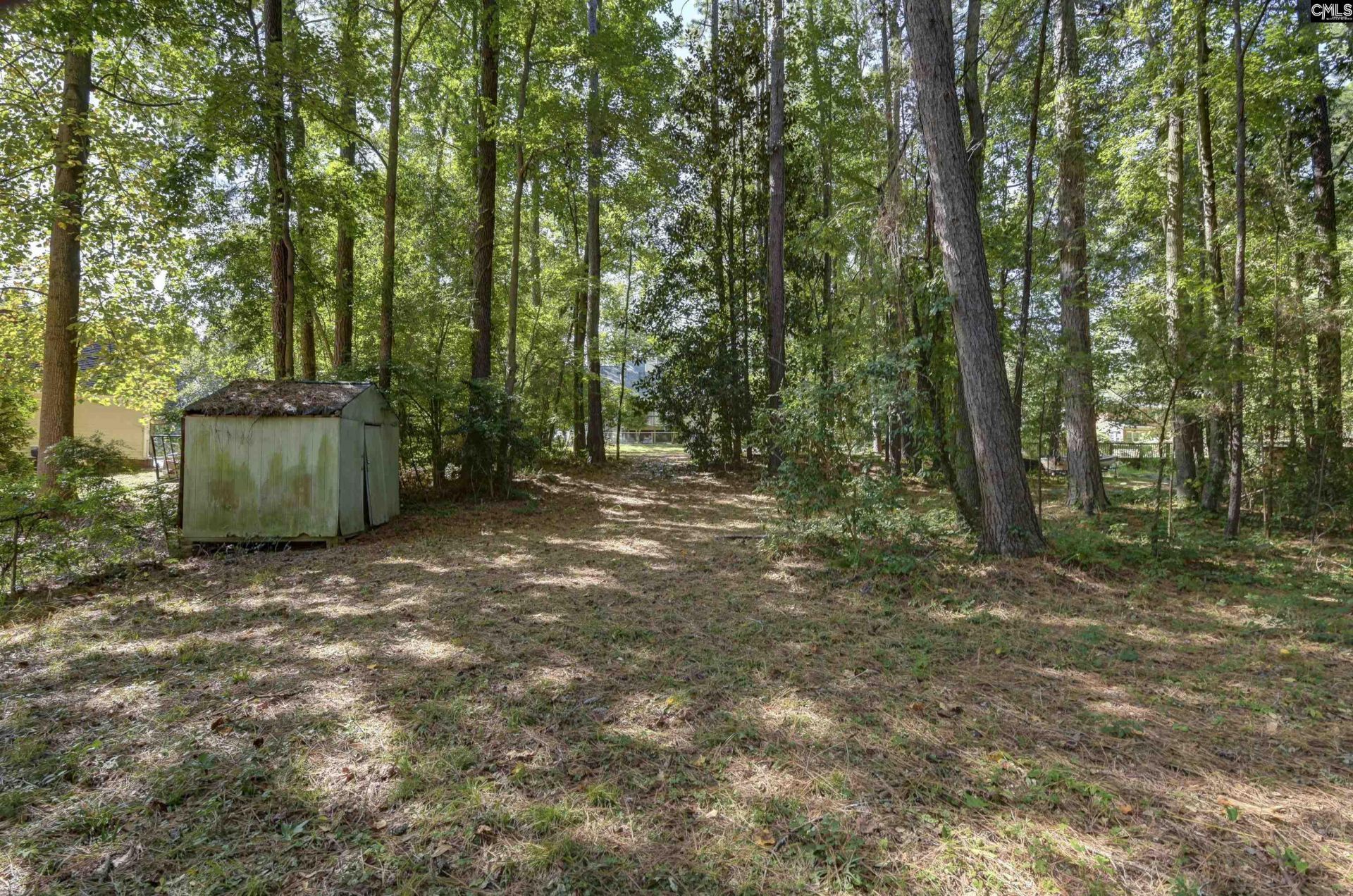 204 Cannon Dale Road Photo 51