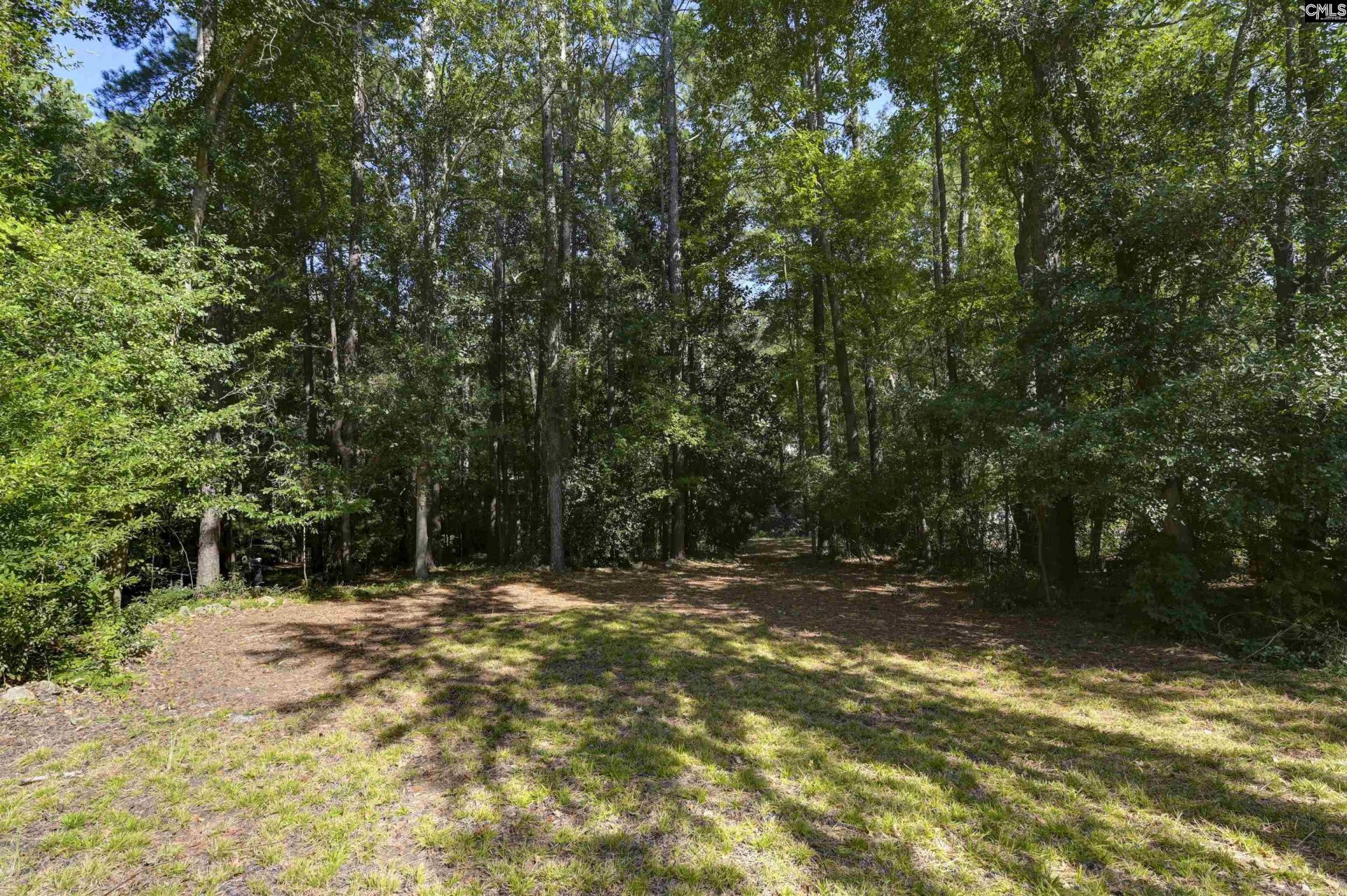 204 Cannon Dale Road Photo 52