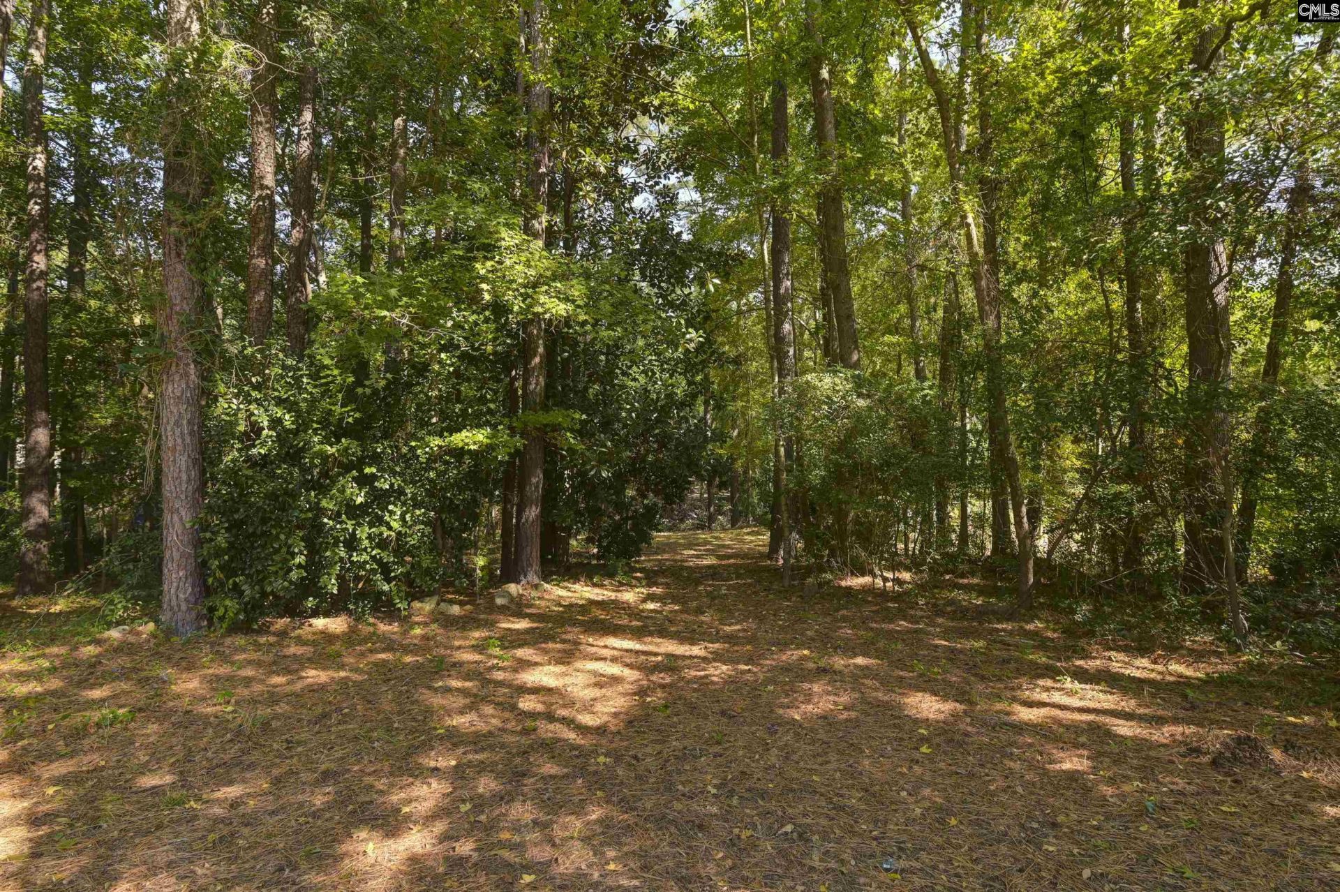 204 Cannon Dale Road Photo 53