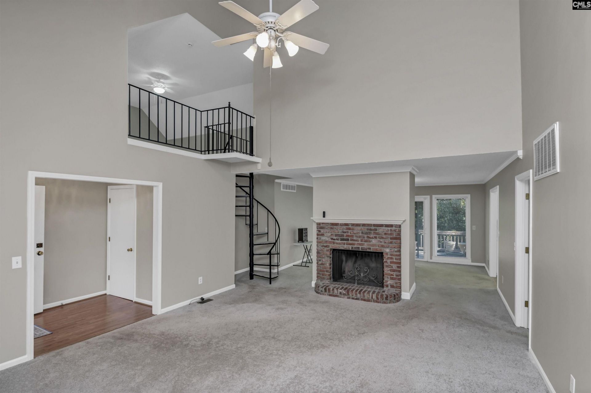 204 Cannon Dale Road Photo 6