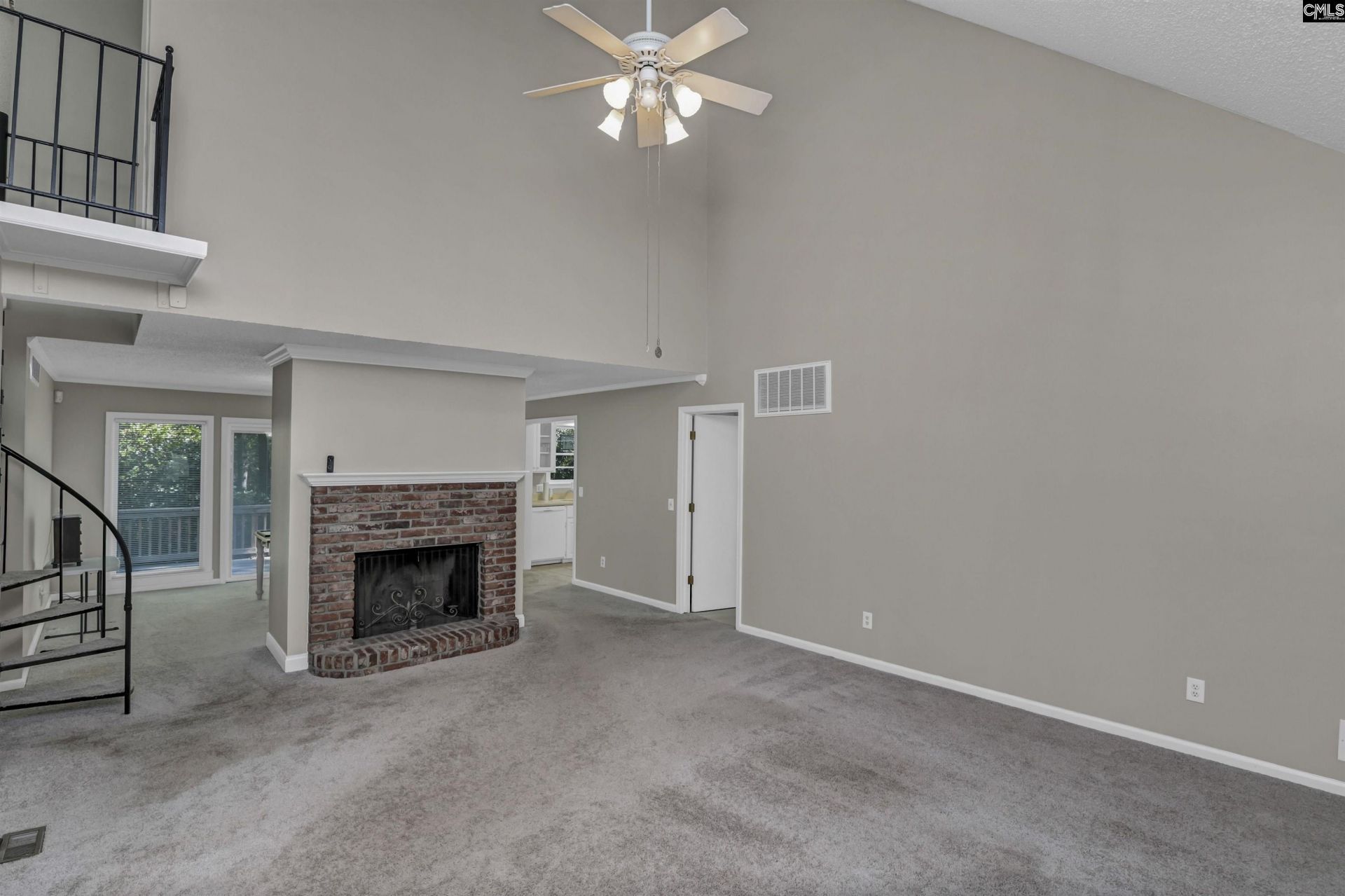 204 Cannon Dale Road Photo 7
