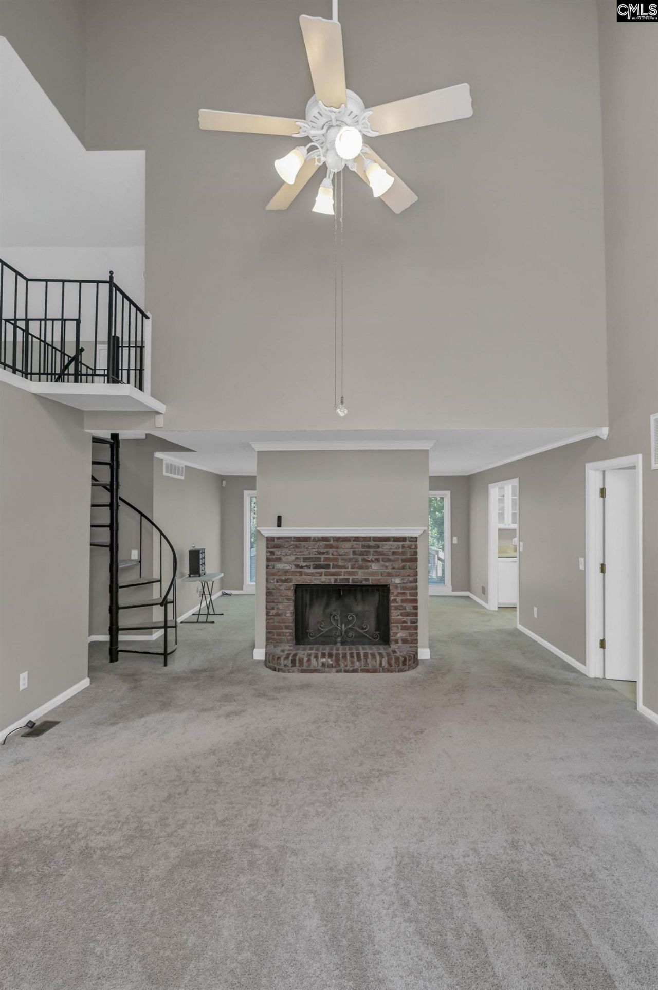 204 Cannon Dale Road Photo 8