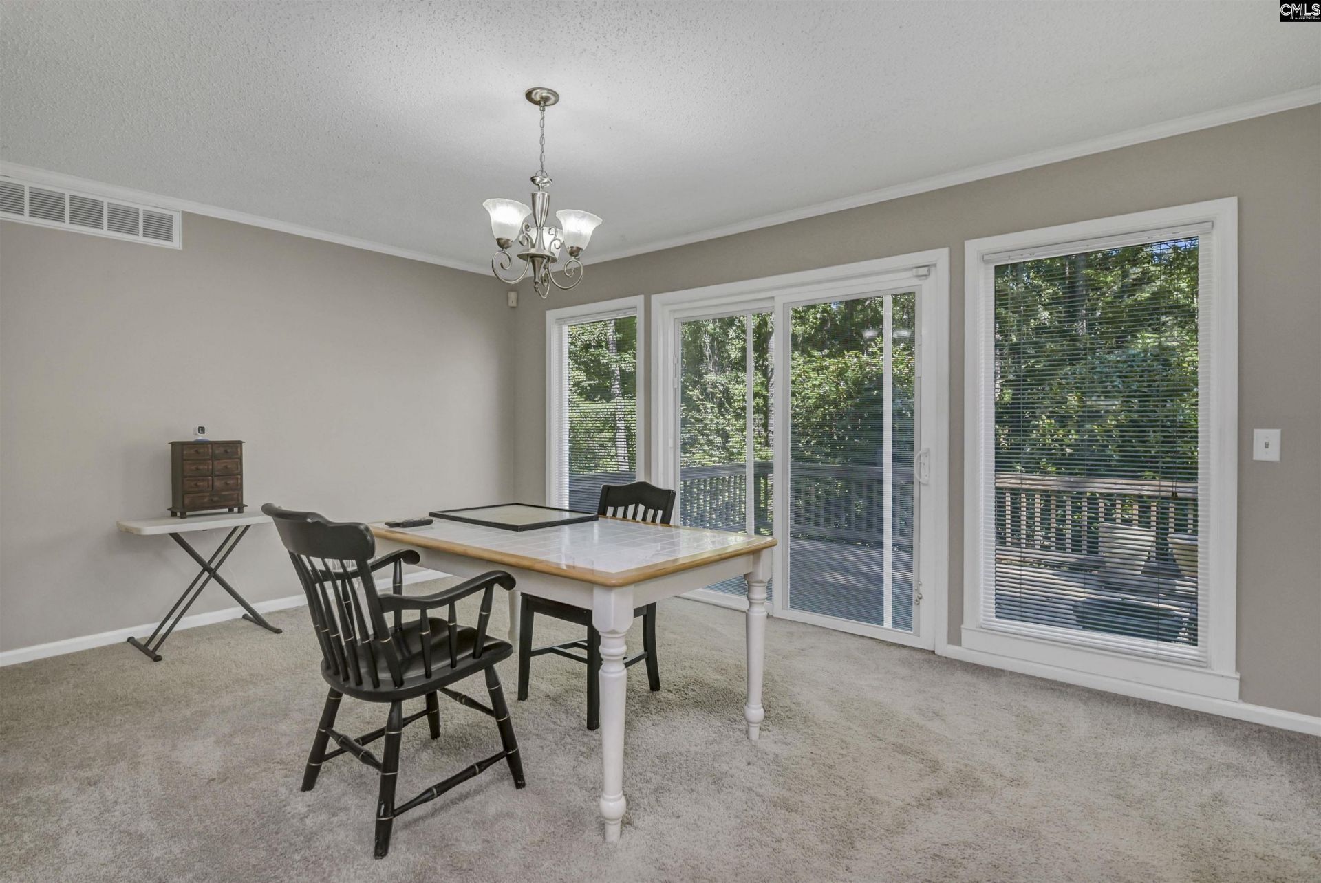 204 Cannon Dale Road Photo 9