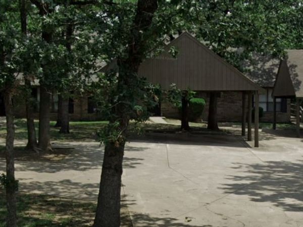 181 Antry Drive, Catoosa, OK 74015