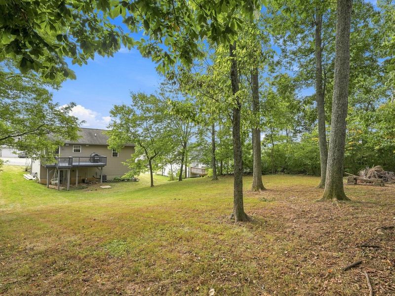 452 Eagle Creek Drive, Dry Ridge, KY 41035 Photo 31