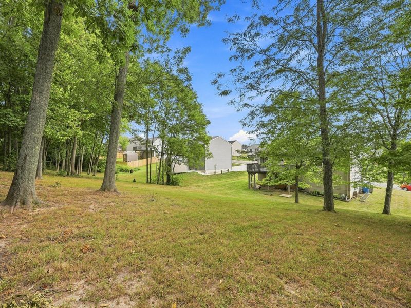 452 Eagle Creek Drive, Dry Ridge, KY 41035 Photo 32