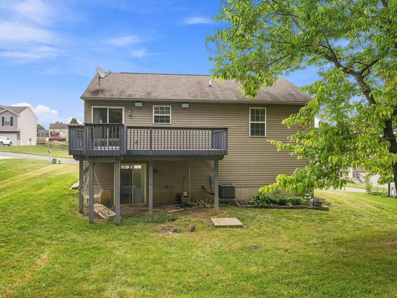 452 Eagle Creek Drive, Dry Ridge, KY 41035 Photo 33