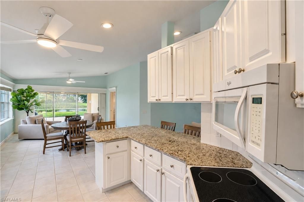 5434 Guadeloupe Way, Naples, FL 34119 Photo