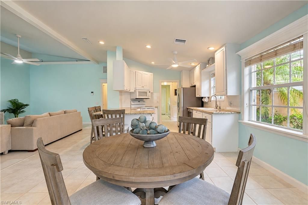 5434 Guadeloupe Way, Naples, FL 34119 Photo