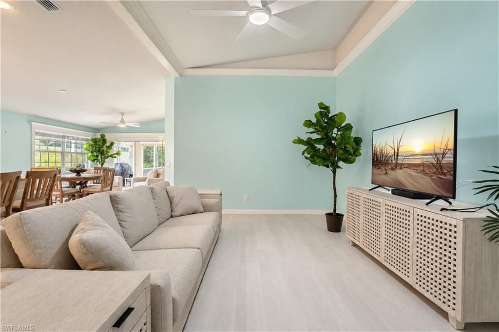 5434 Guadeloupe Way, Naples, FL 34119 Photo