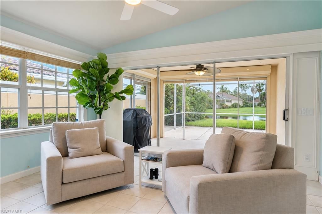 5434 Guadeloupe Way, Naples, FL 34119 Photo